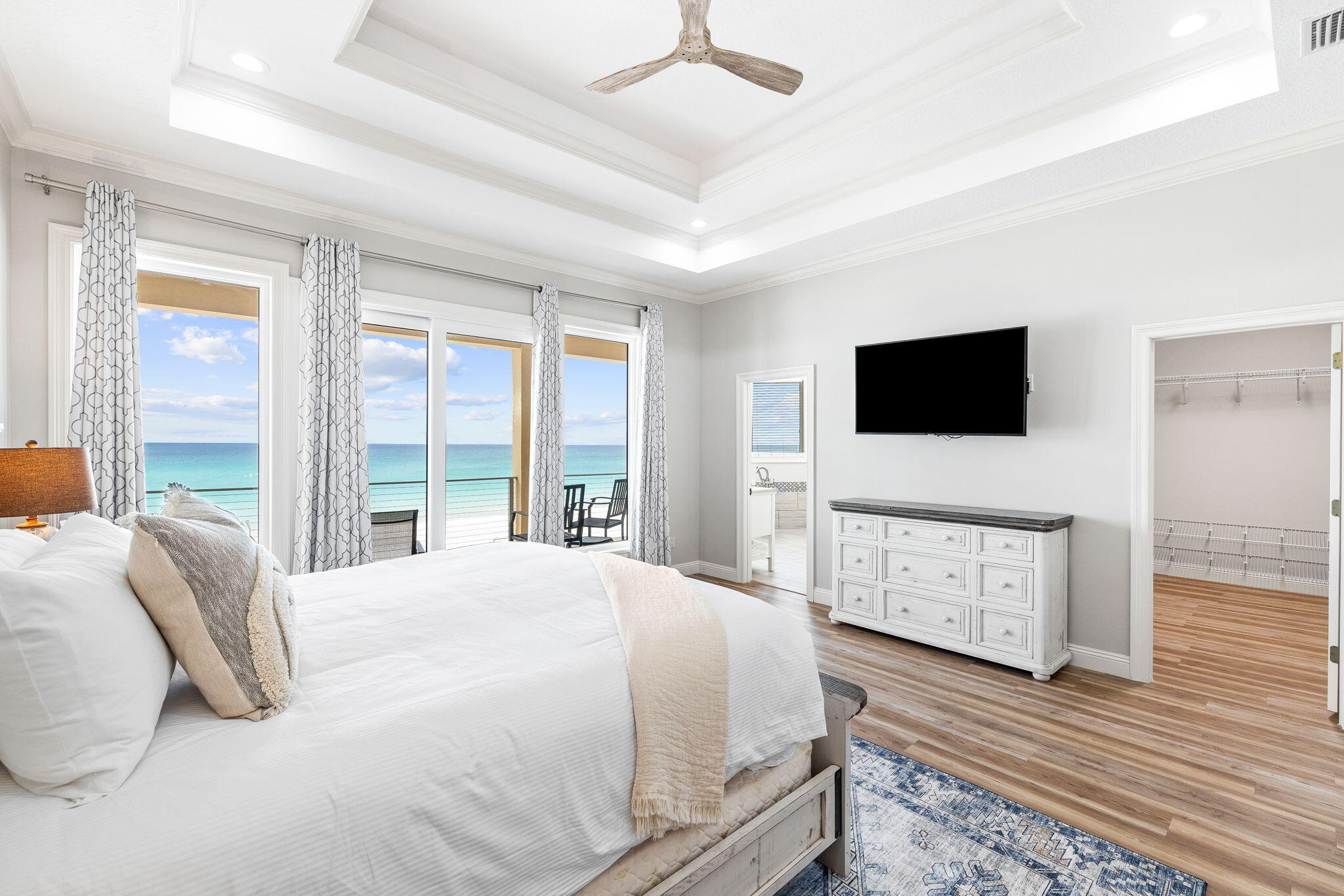 DESTINY SHORES S/D - Residential