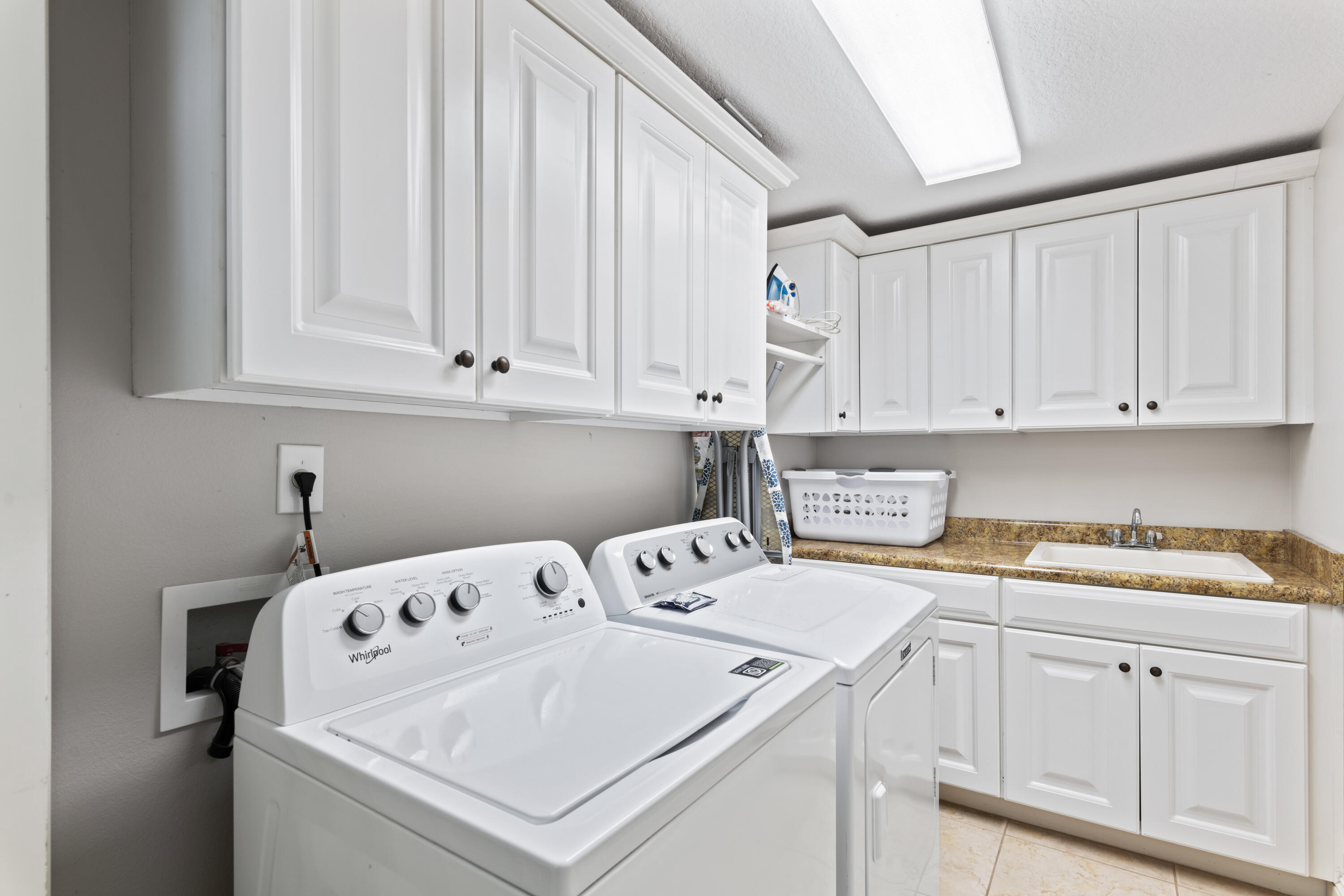 DESTINY SHORES S/D - Residential