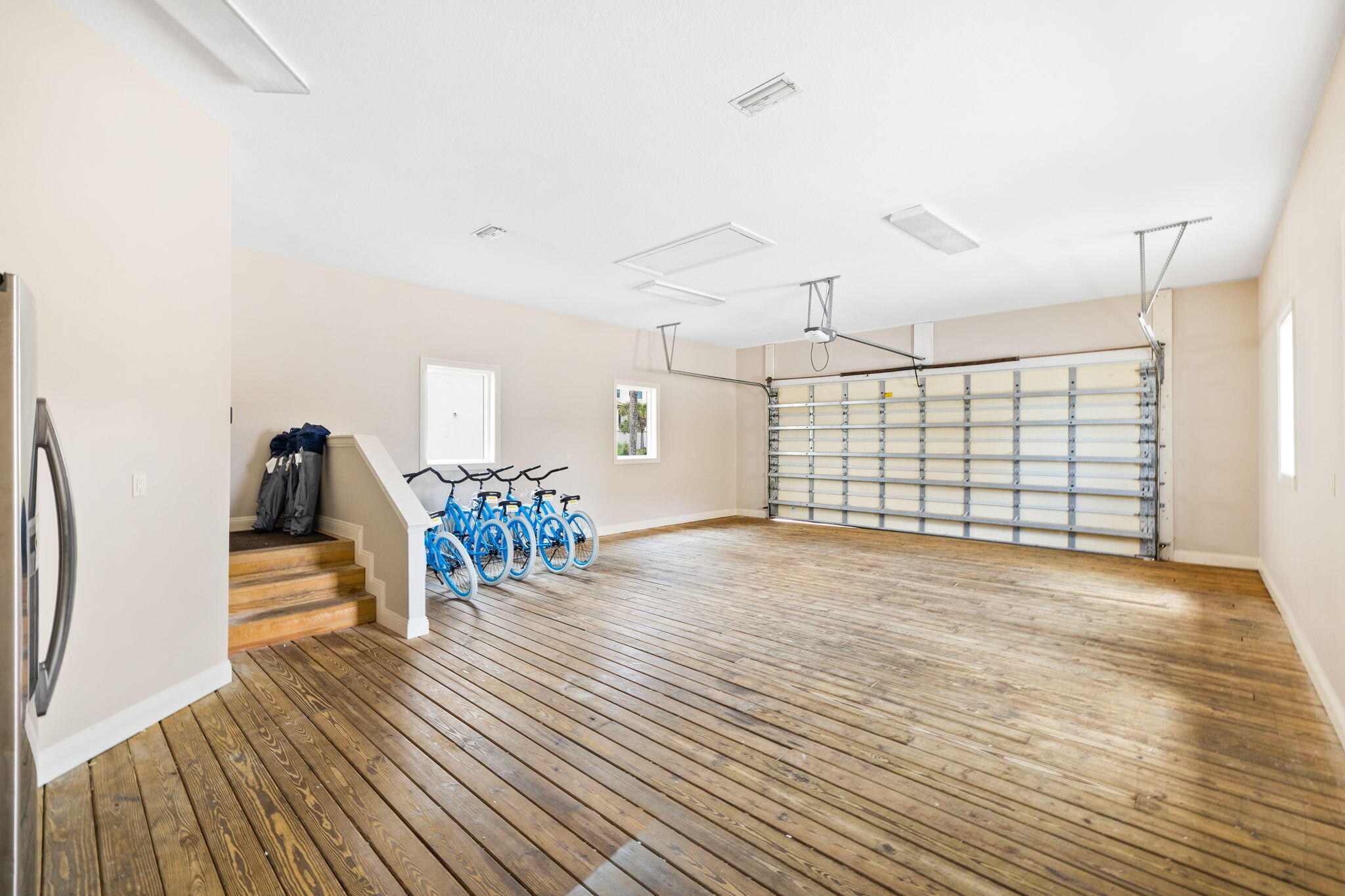 DESTINY SHORES S/D - Residential