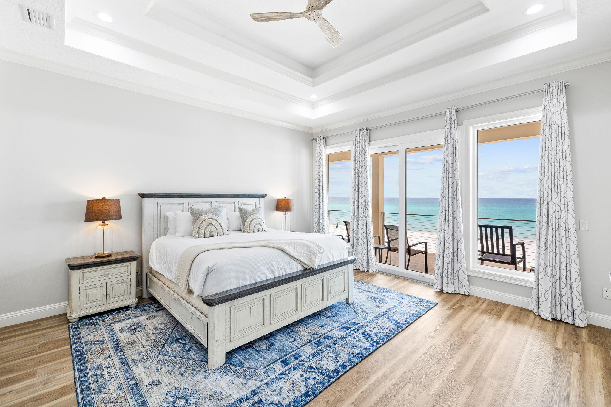 DESTINY SHORES S/D - Residential