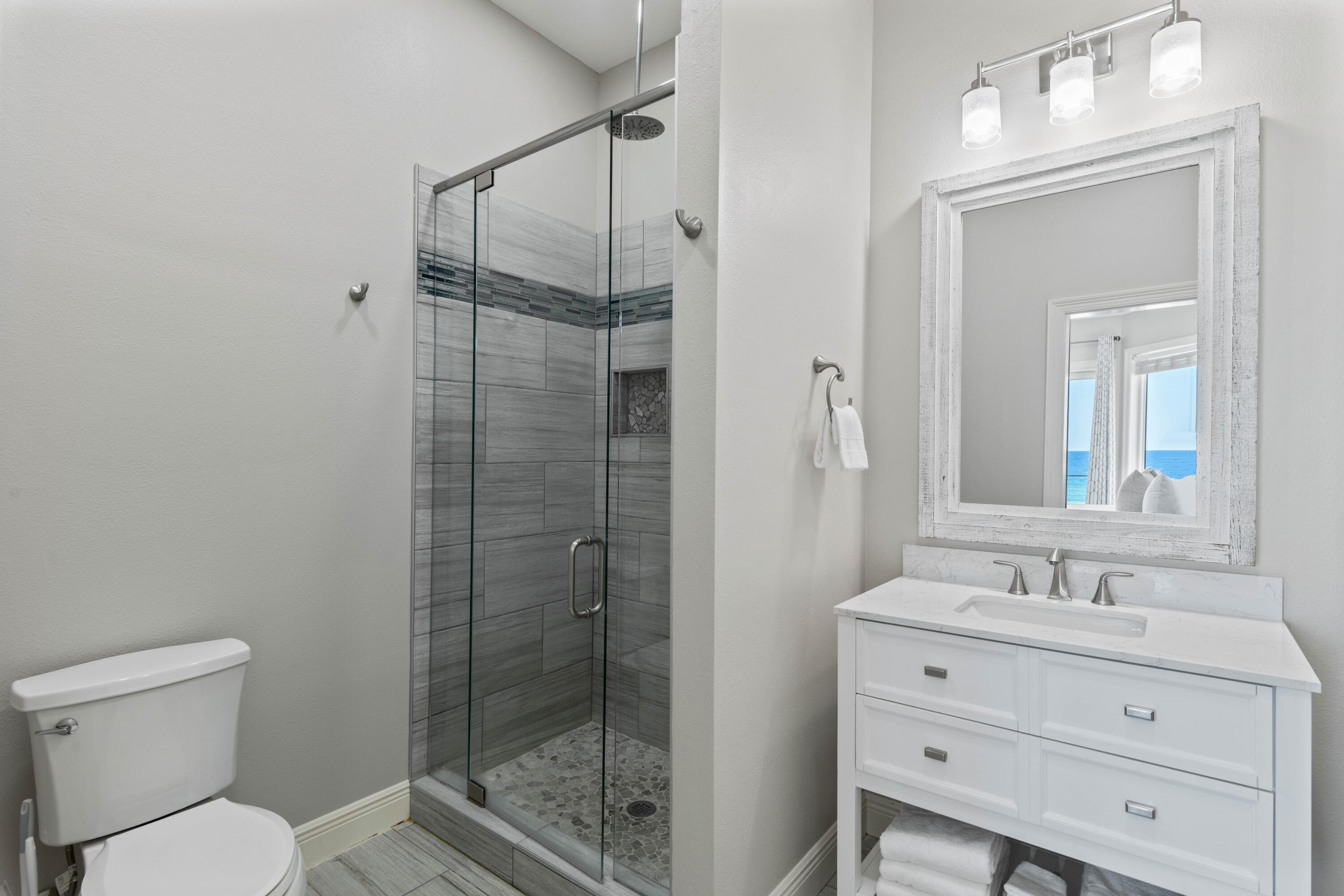 DESTINY SHORES S/D - Residential