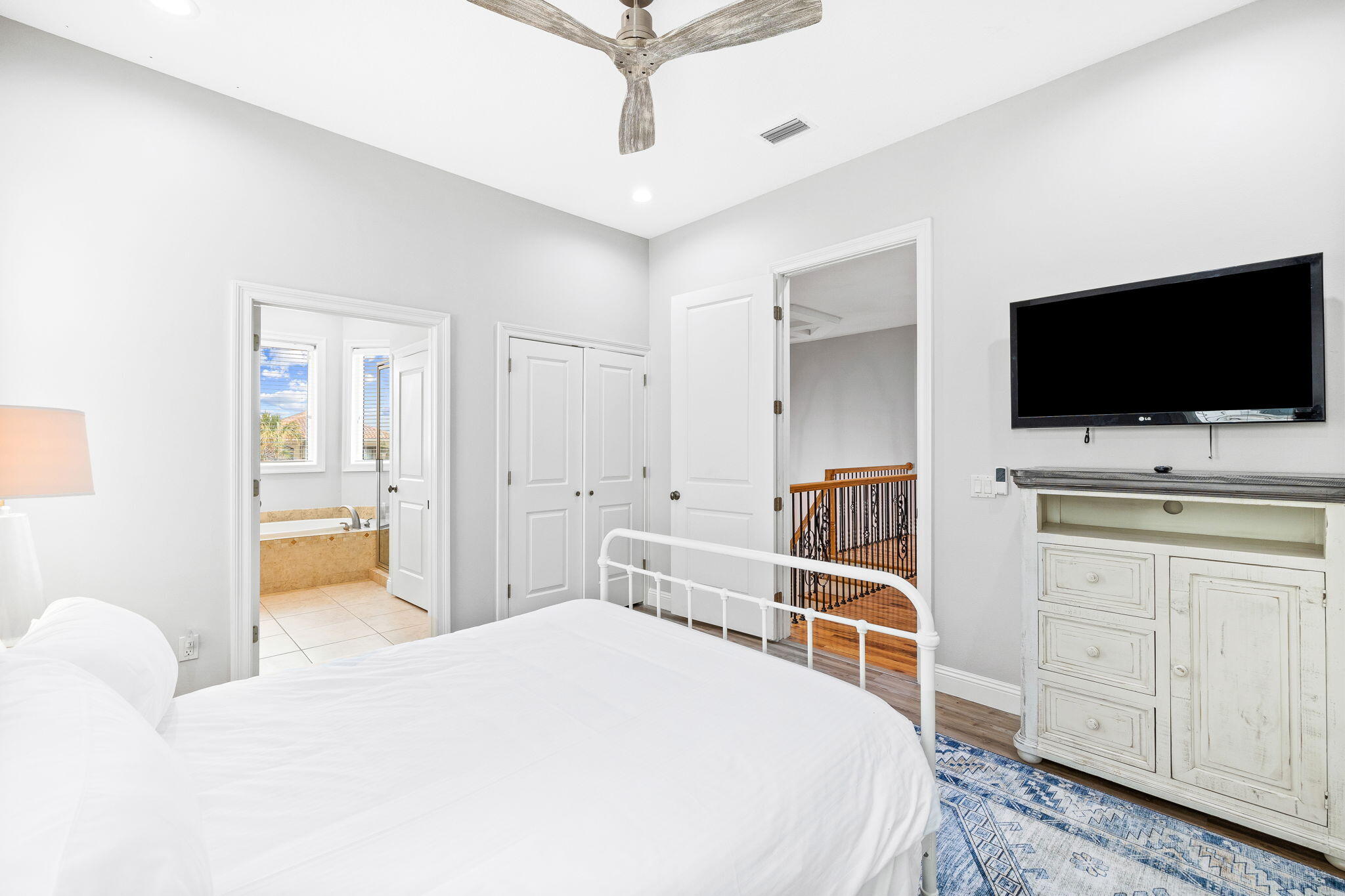 DESTINY SHORES S/D - Residential