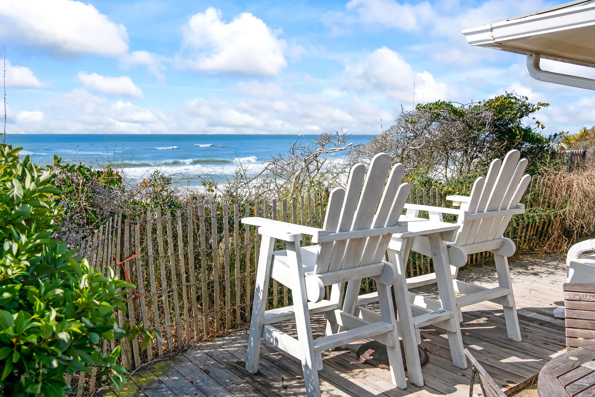 PELICAN POINTE AT CAMP CREEK - Residential