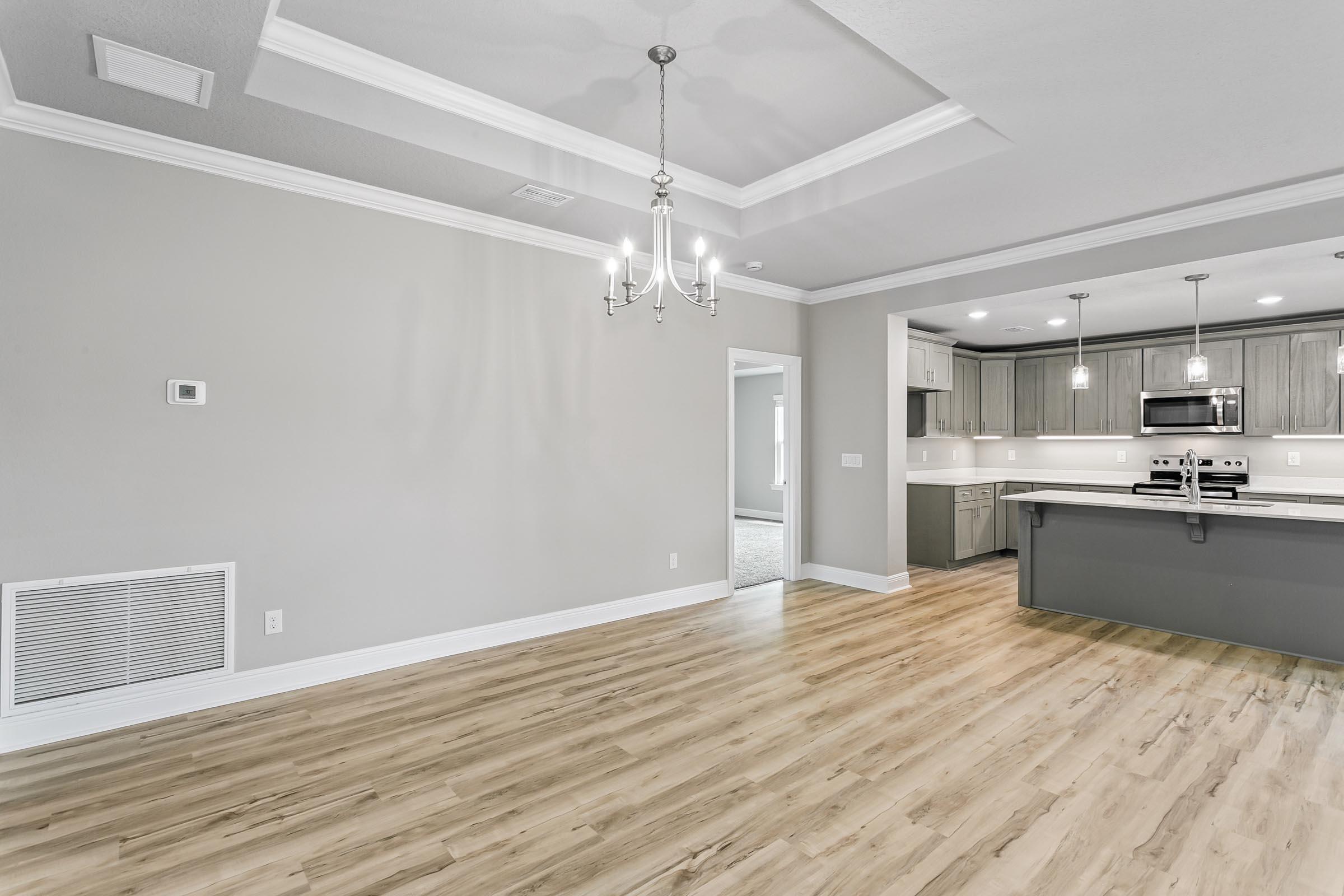 Buckeyes Landing - Residential