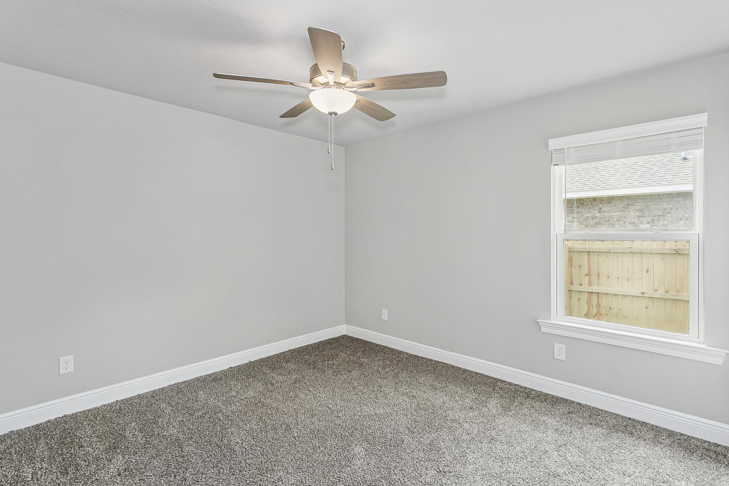 Buckeyes Landing - Residential
