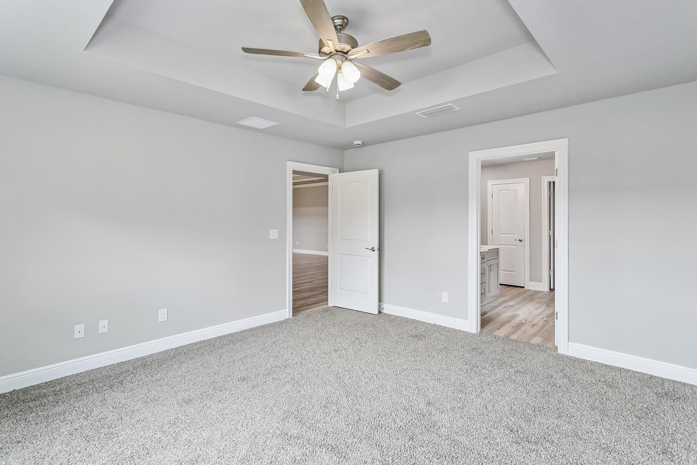 Buckeyes Landing - Residential