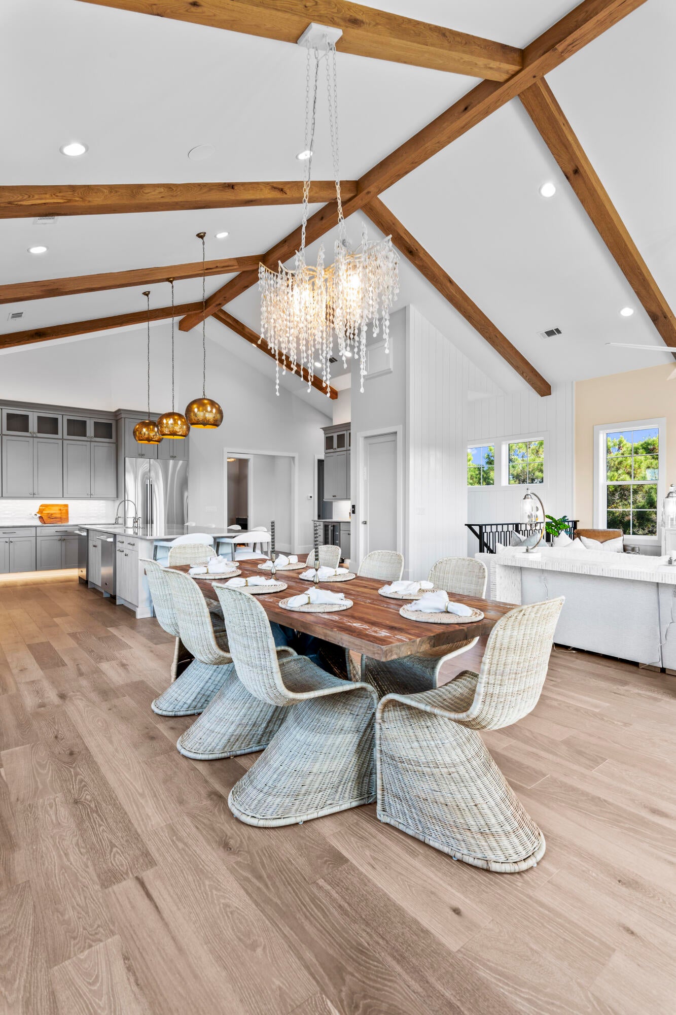 GULFVIEW HEIGHTS - Residential