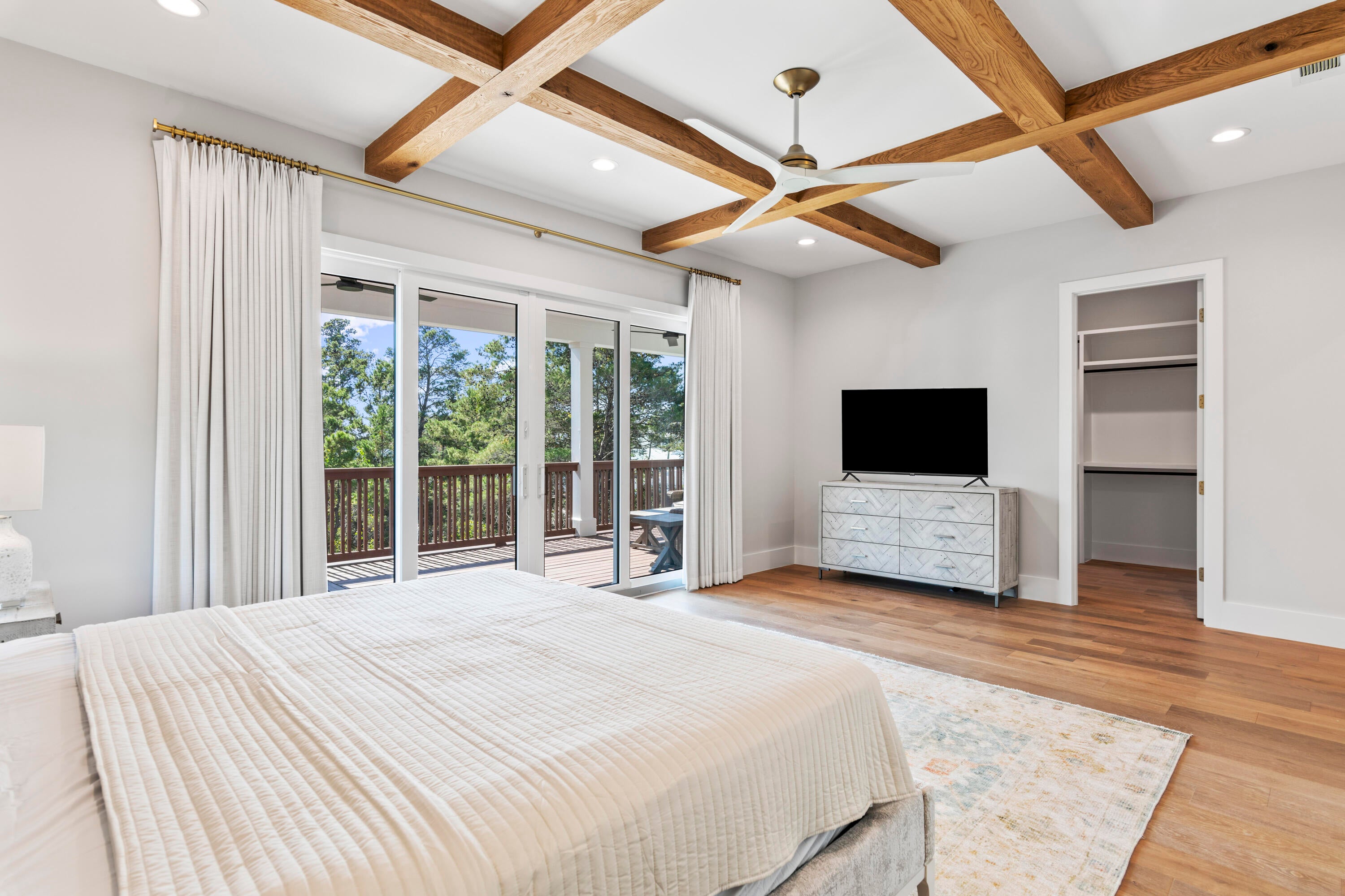 GULFVIEW HEIGHTS - Residential