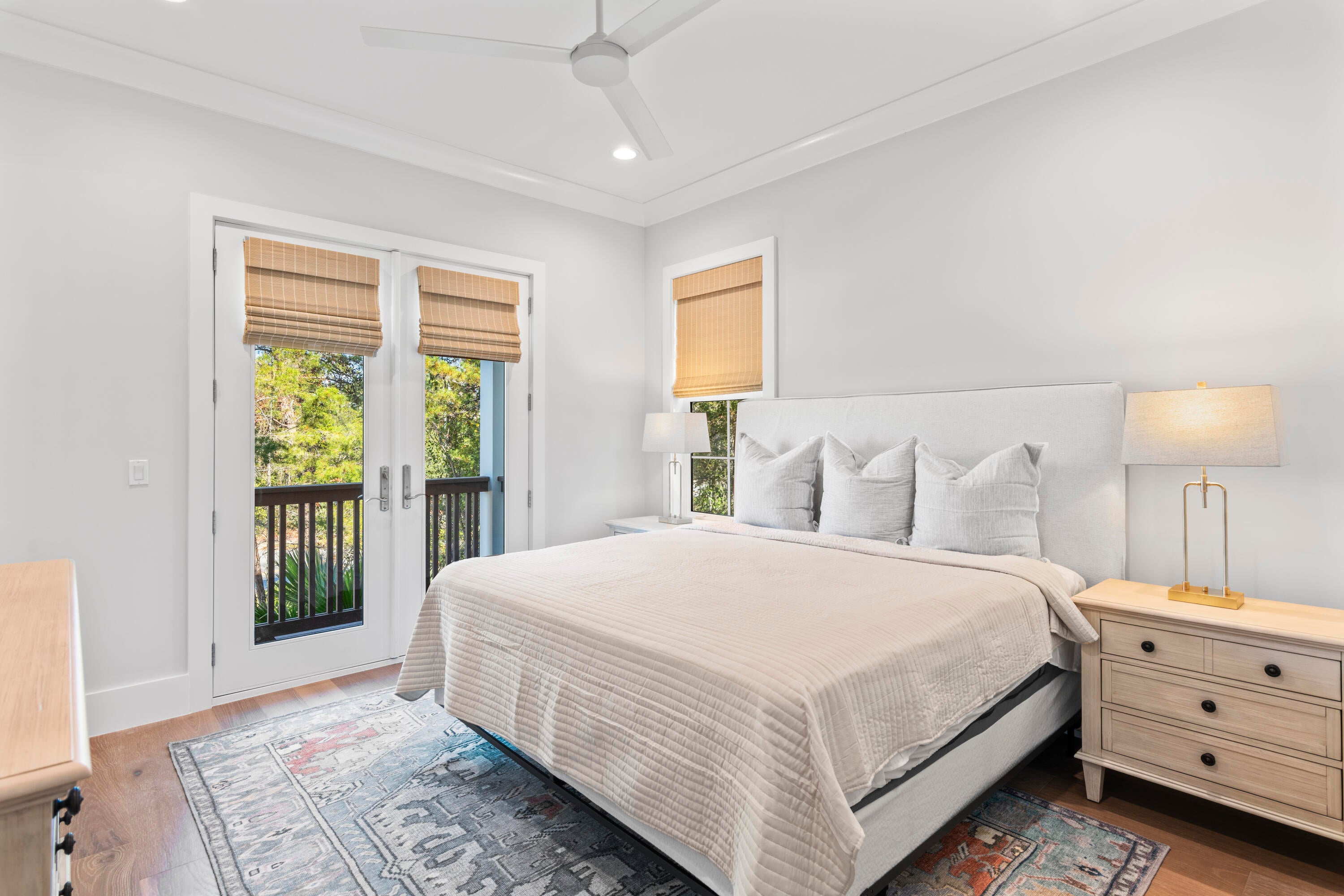 GULFVIEW HEIGHTS - Residential