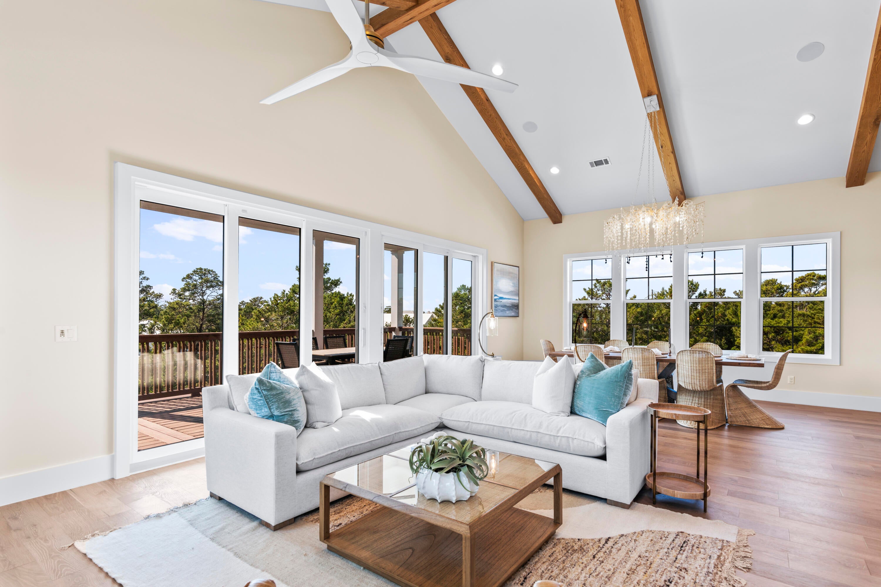 GULFVIEW HEIGHTS - Residential