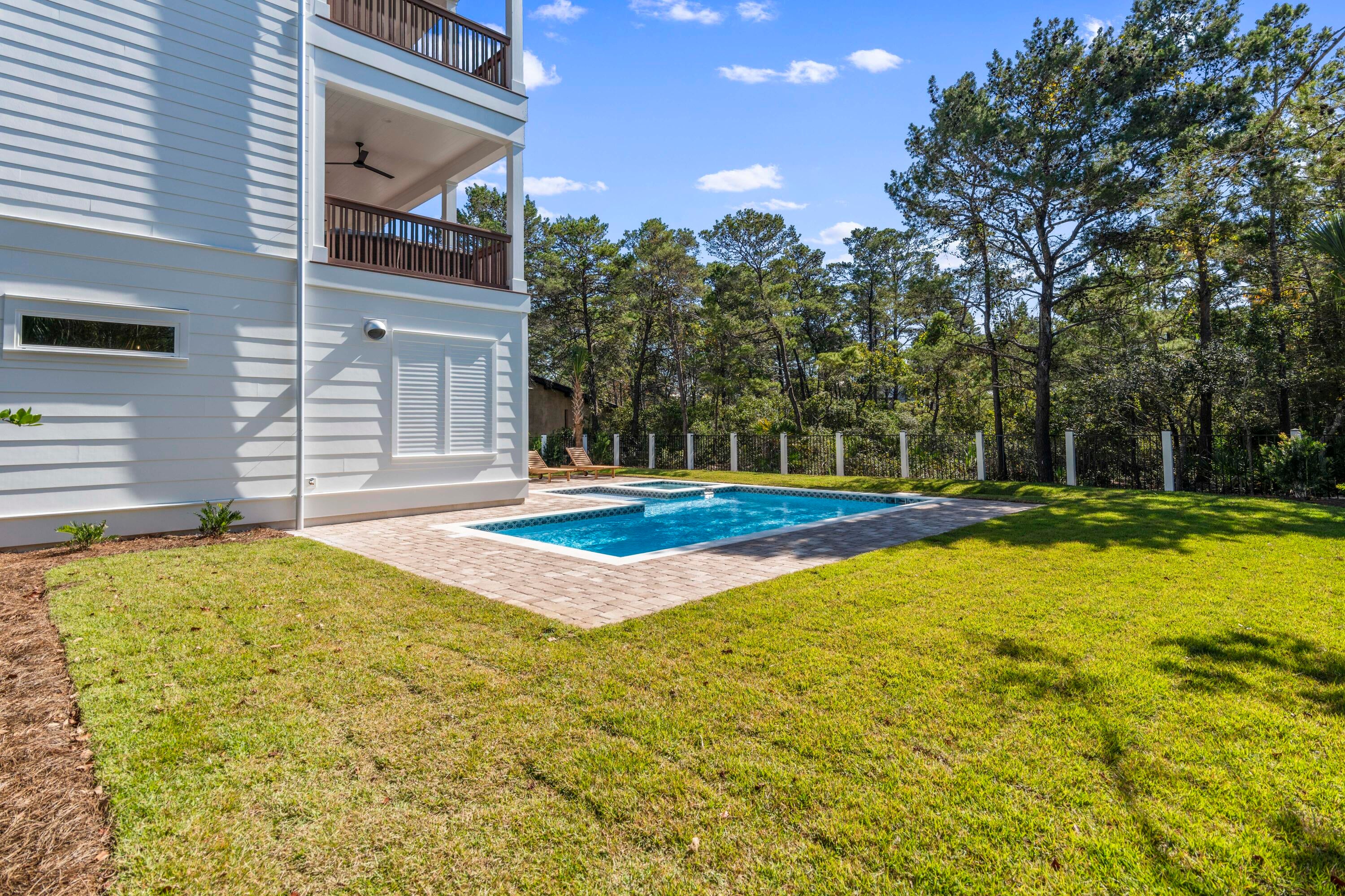 GULFVIEW HEIGHTS - Residential