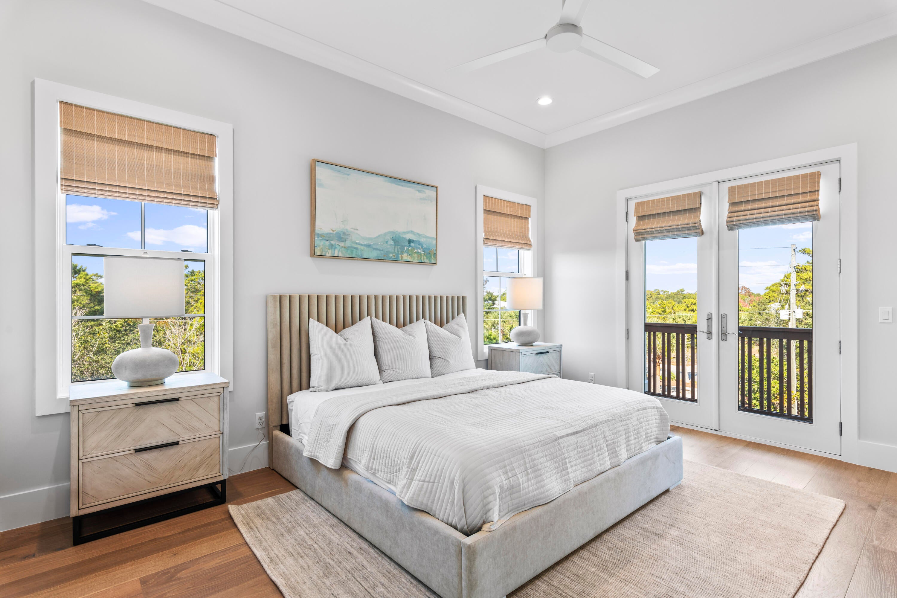 GULFVIEW HEIGHTS - Residential