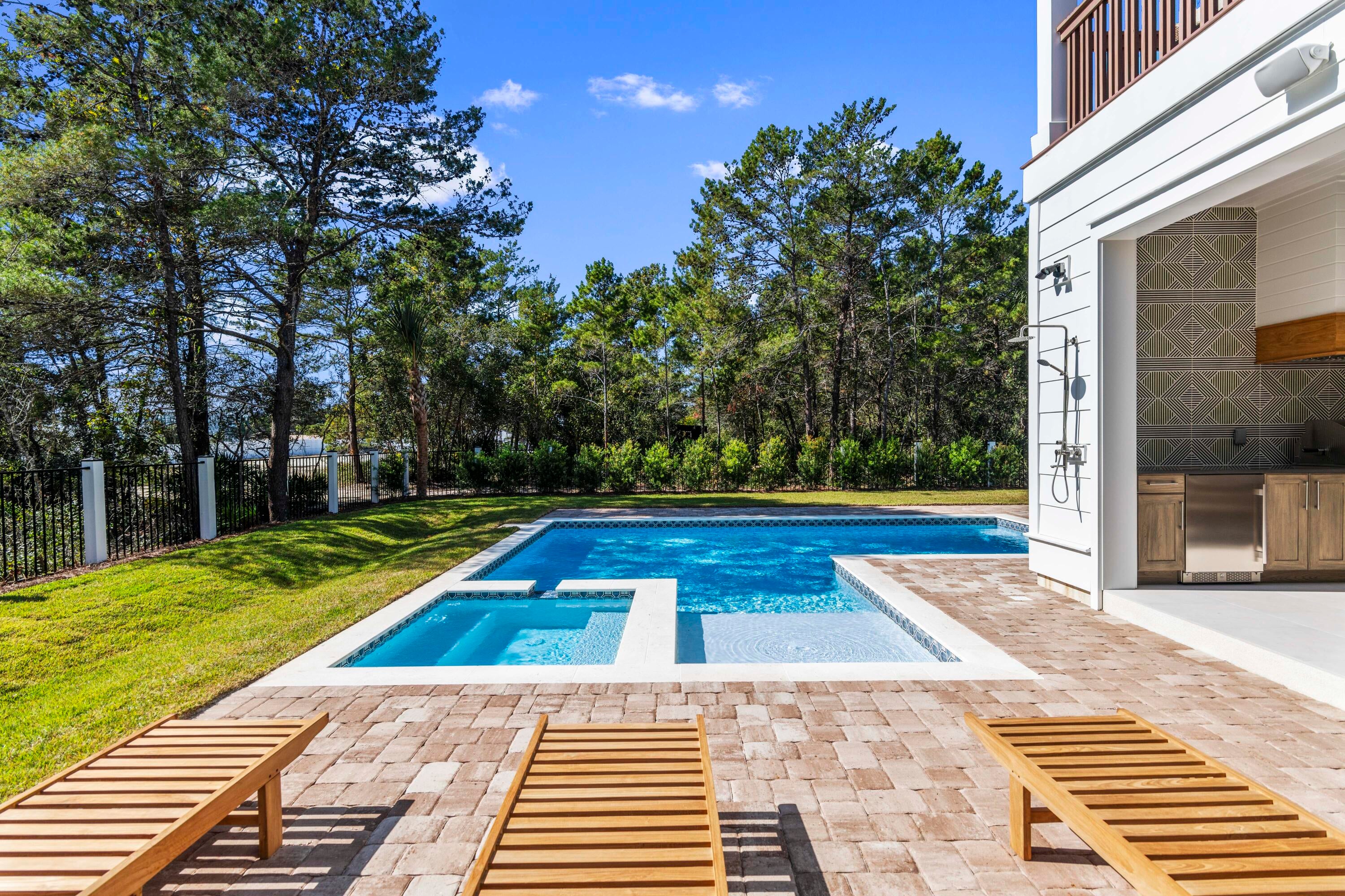 GULFVIEW HEIGHTS - Residential