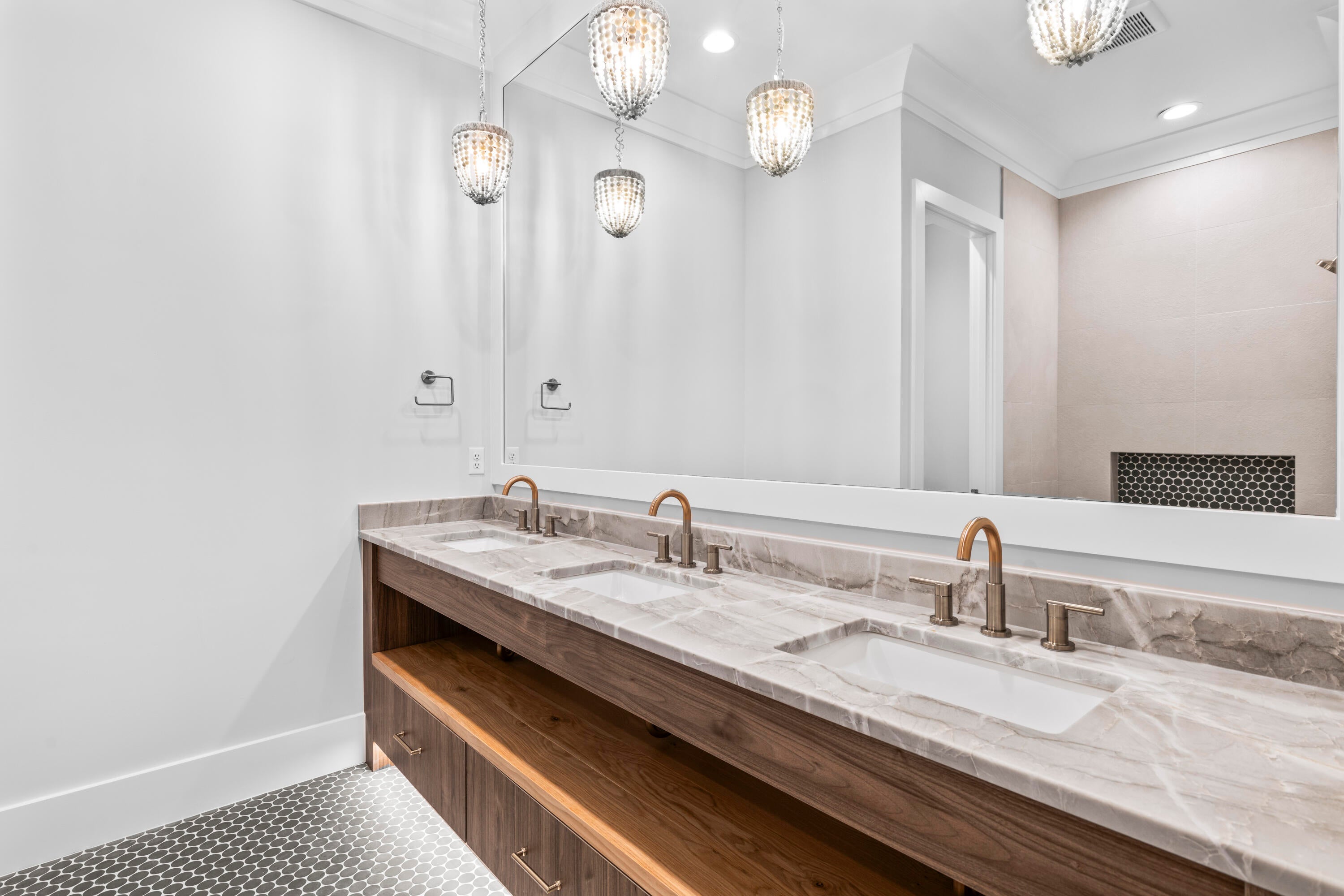 GULFVIEW HEIGHTS - Residential