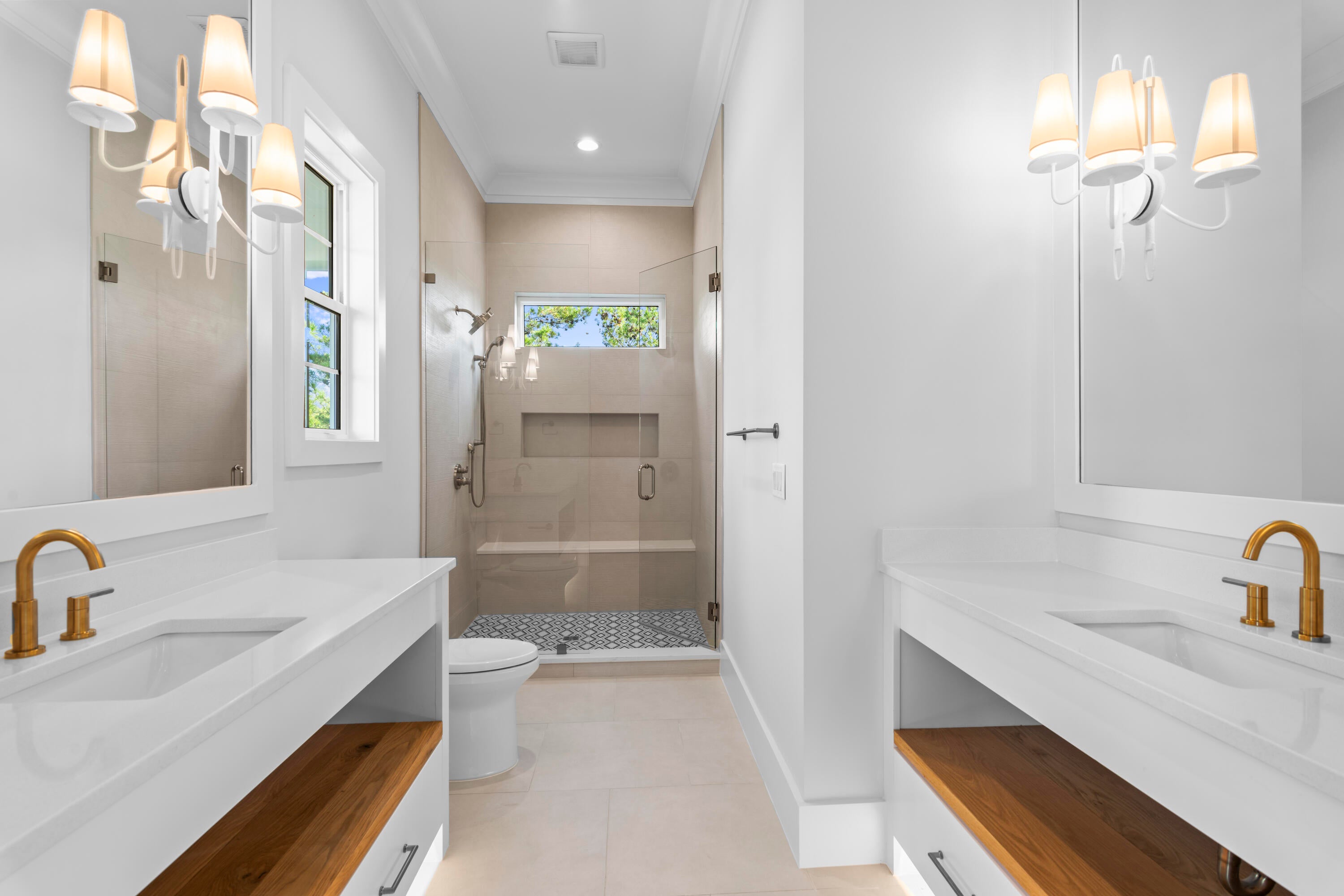GULFVIEW HEIGHTS - Residential