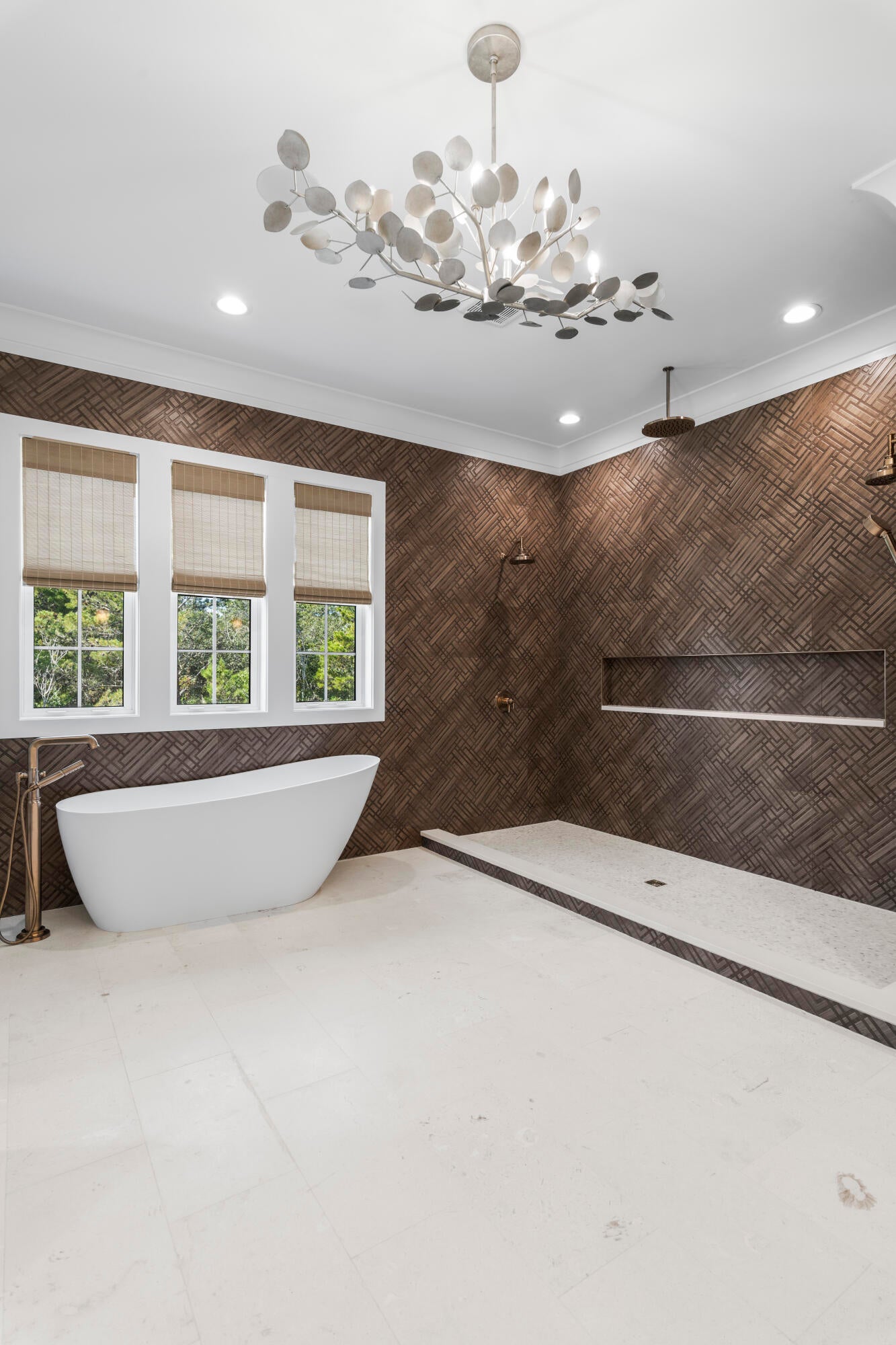 GULFVIEW HEIGHTS - Residential