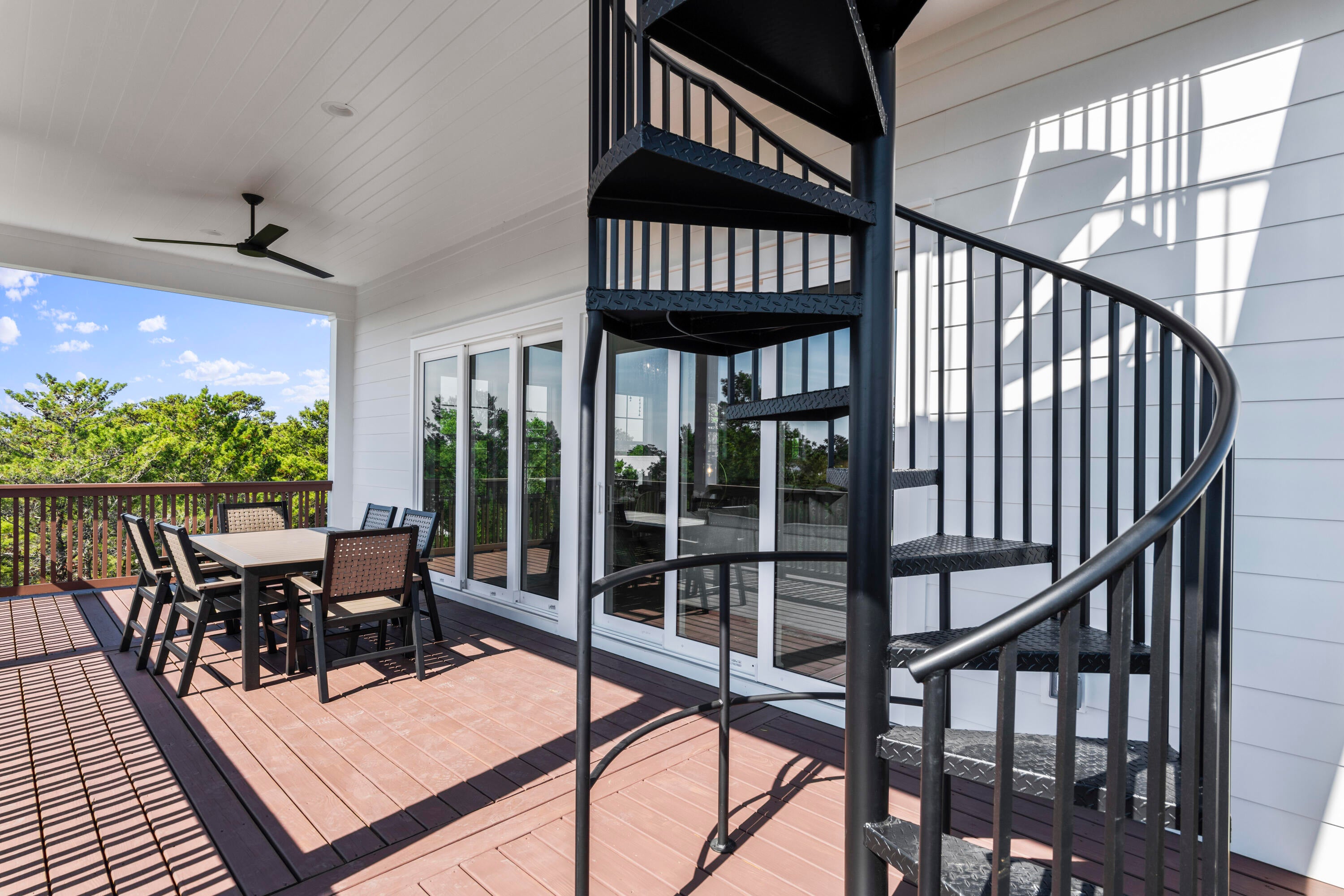 GULFVIEW HEIGHTS - Residential