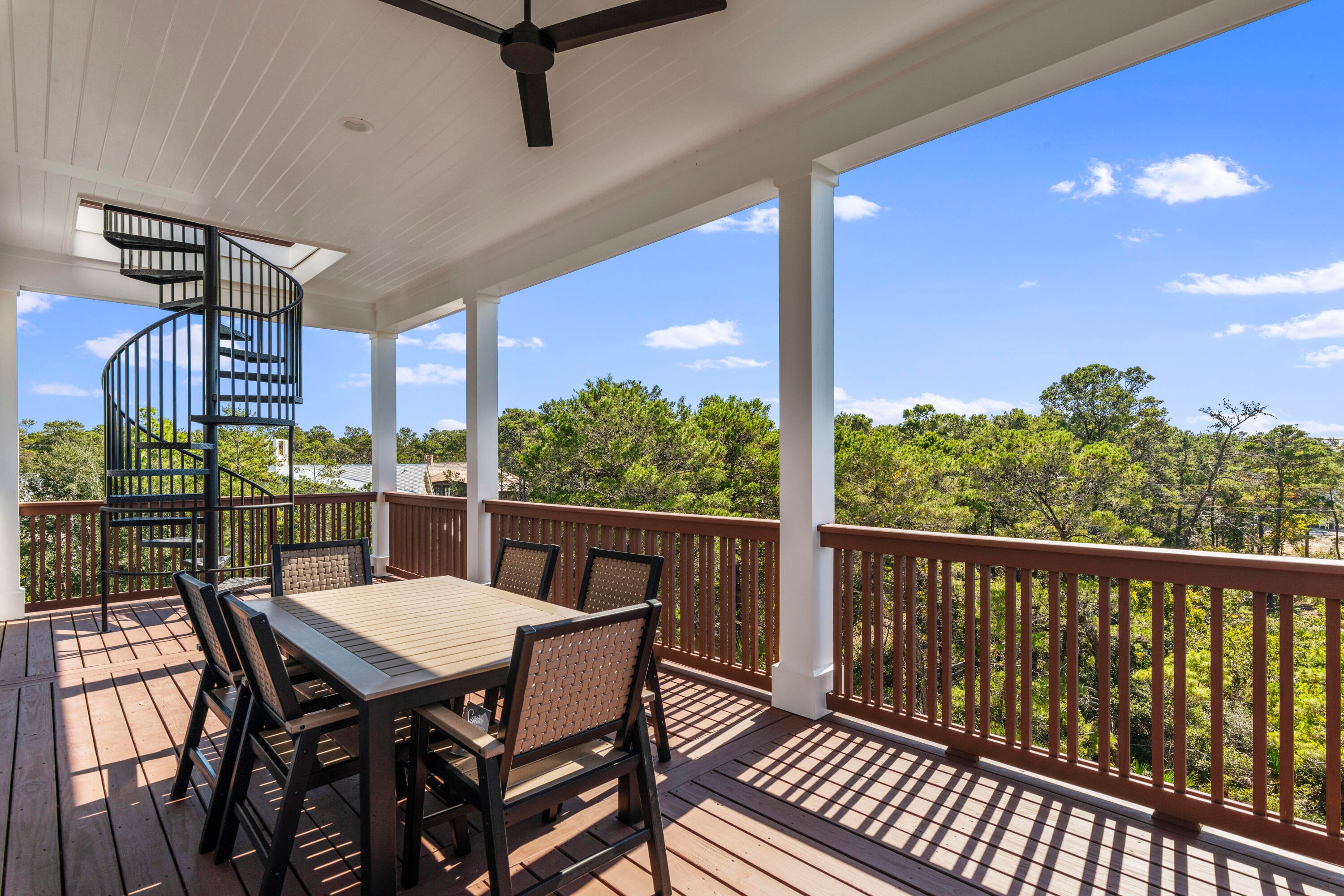 GULFVIEW HEIGHTS - Residential