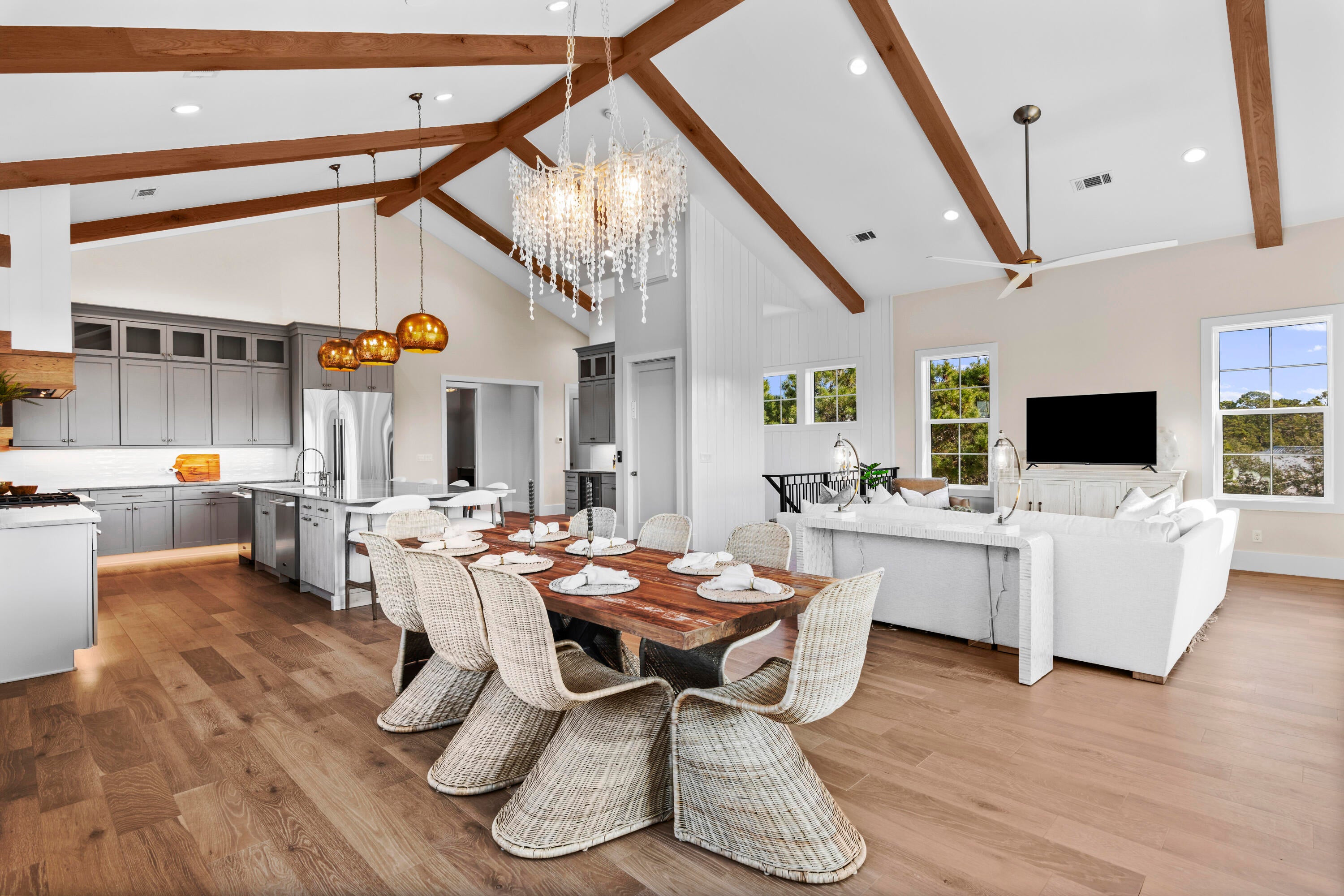 GULFVIEW HEIGHTS - Residential