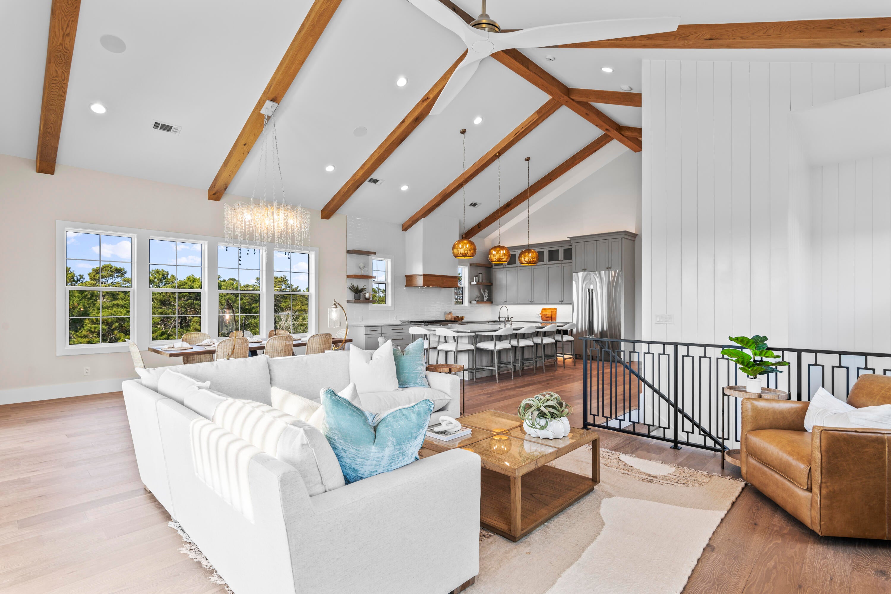 GULFVIEW HEIGHTS - Residential