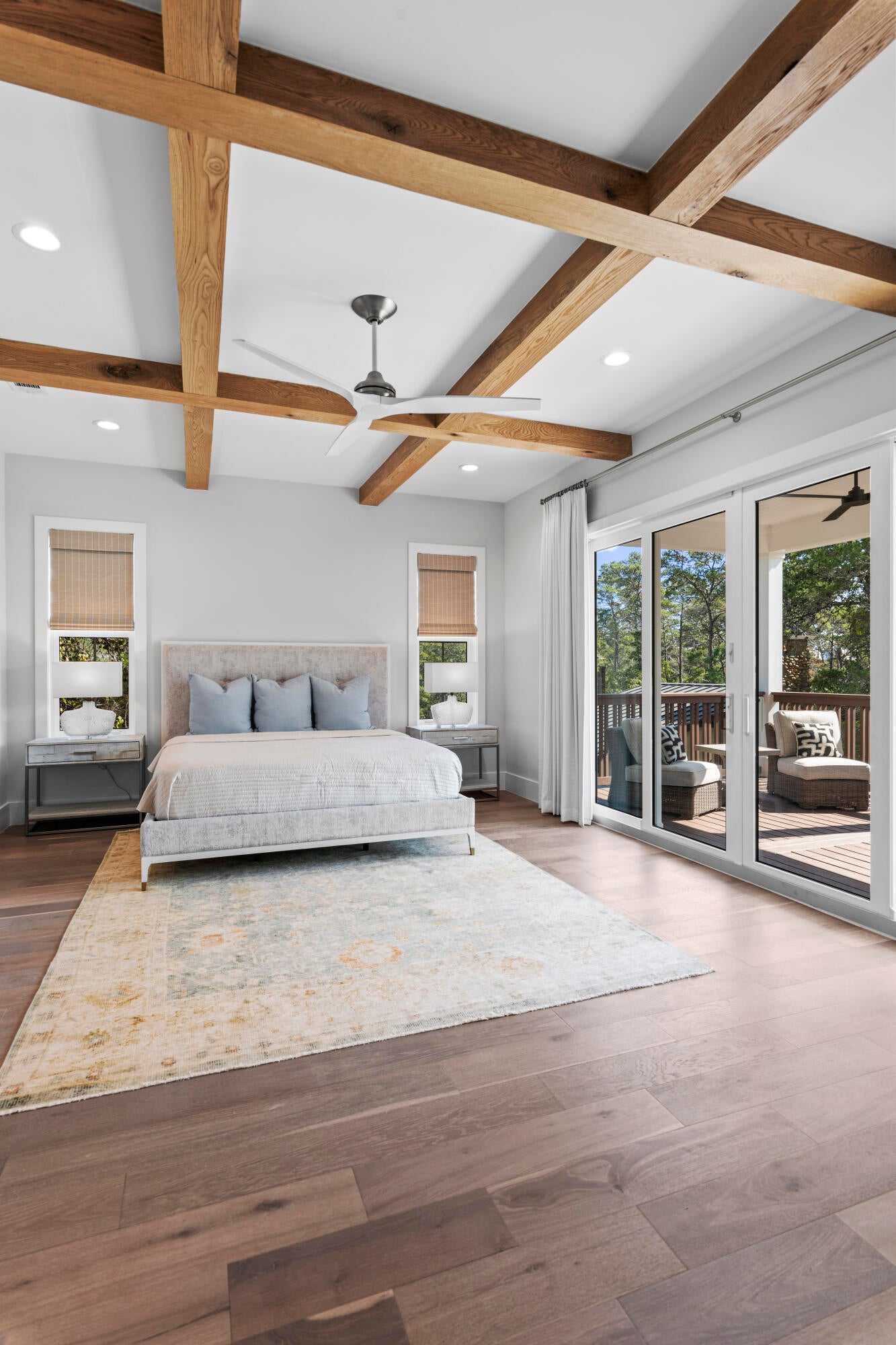 GULFVIEW HEIGHTS - Residential