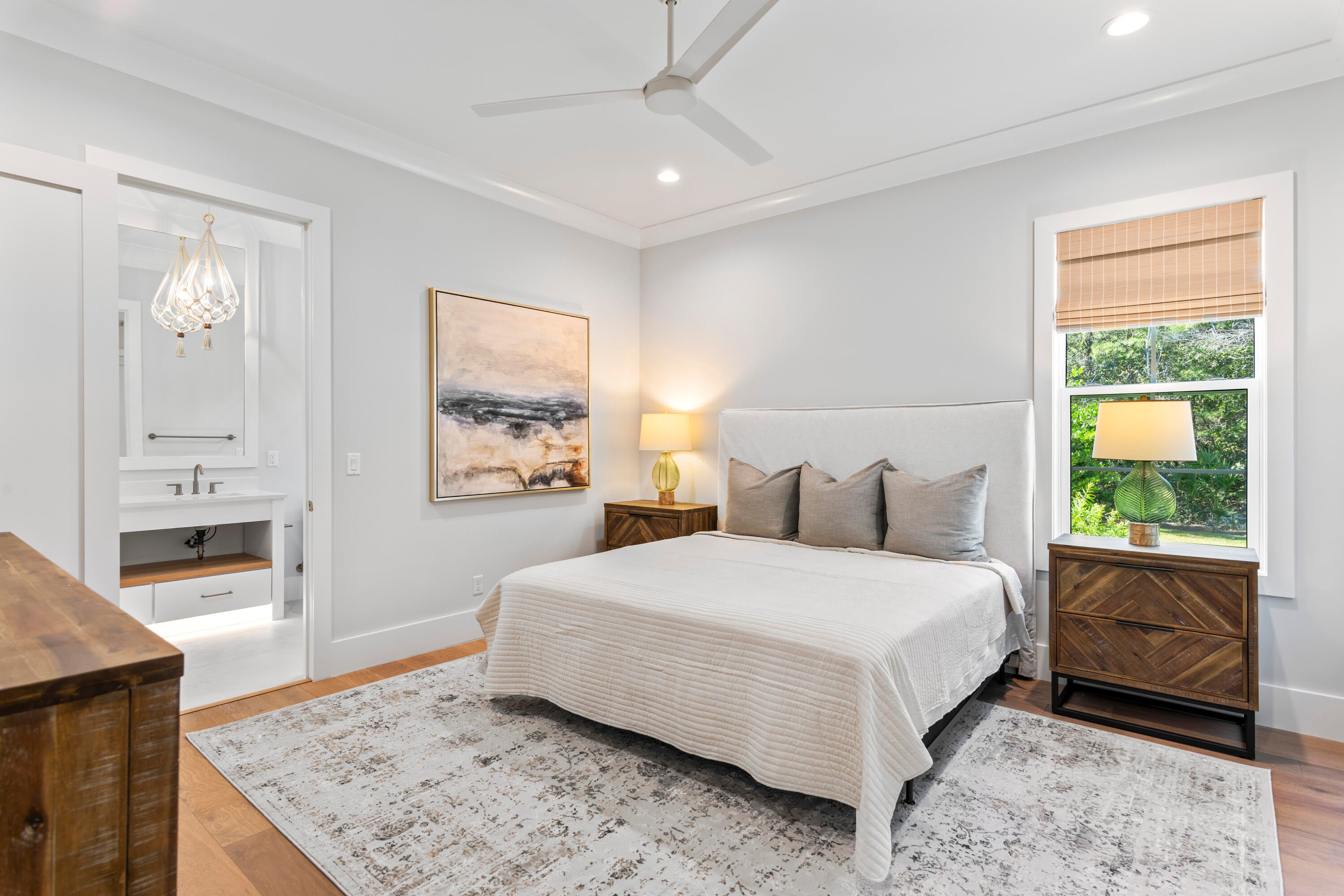 GULFVIEW HEIGHTS - Residential