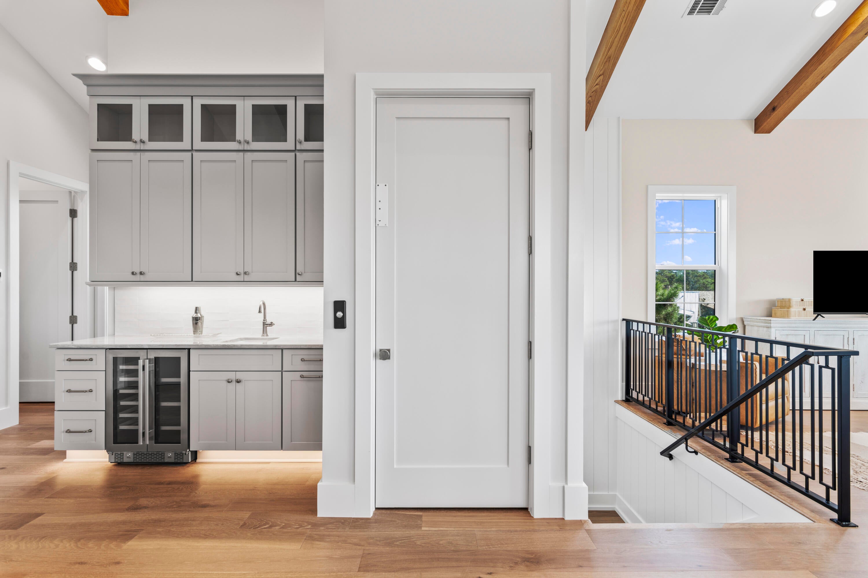 GULFVIEW HEIGHTS - Residential