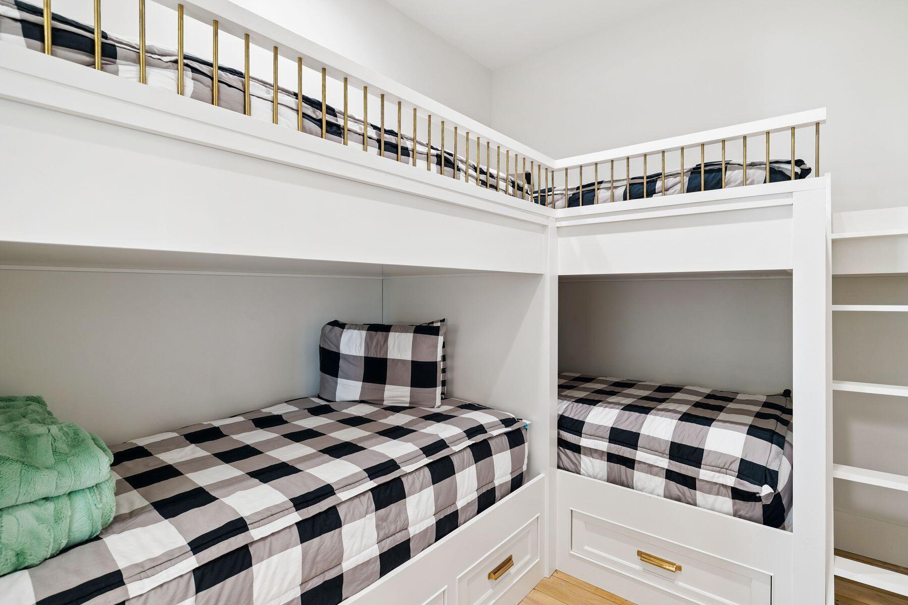 Grace Point - Residential