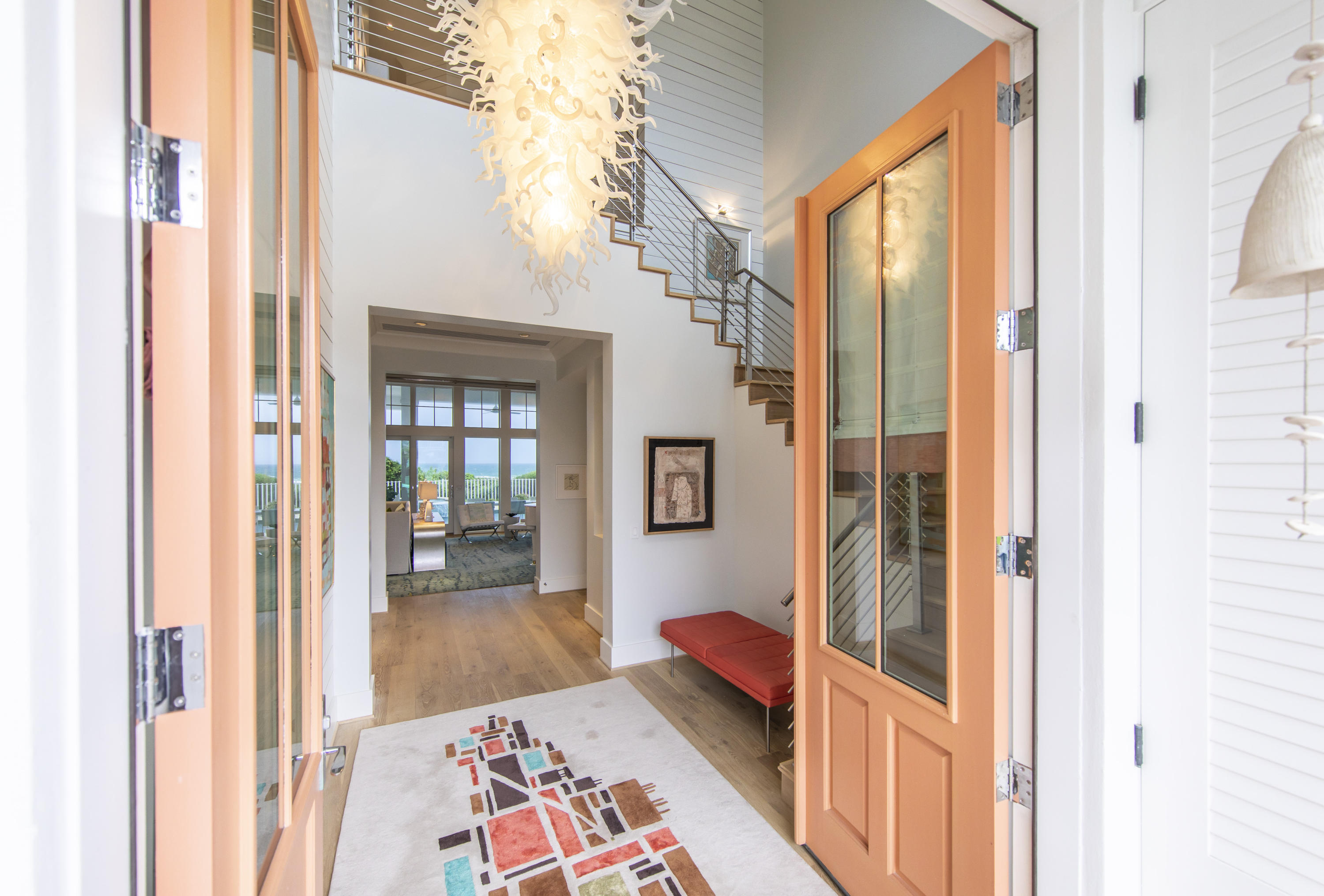MELODIA - Residential