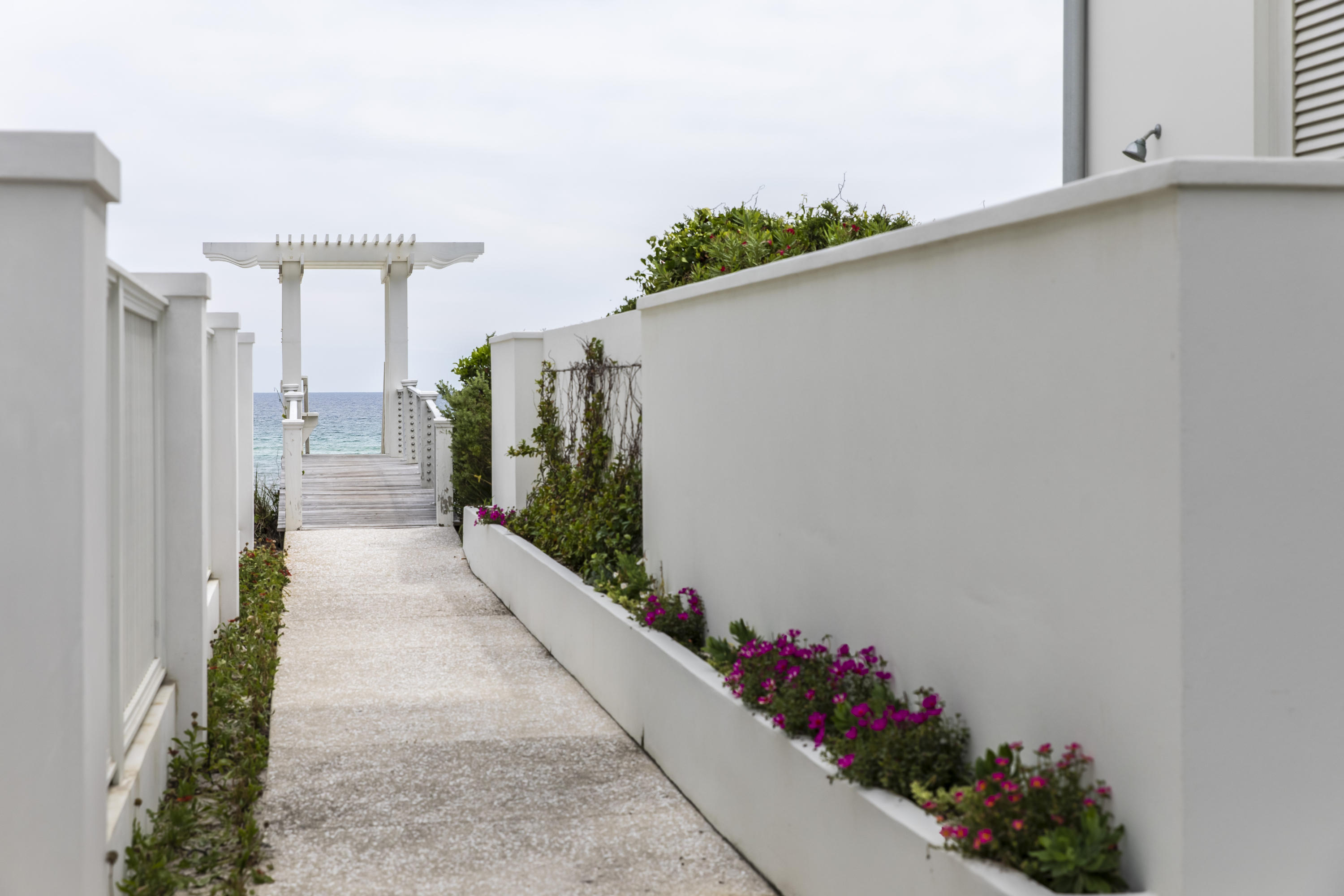 MELODIA - Residential