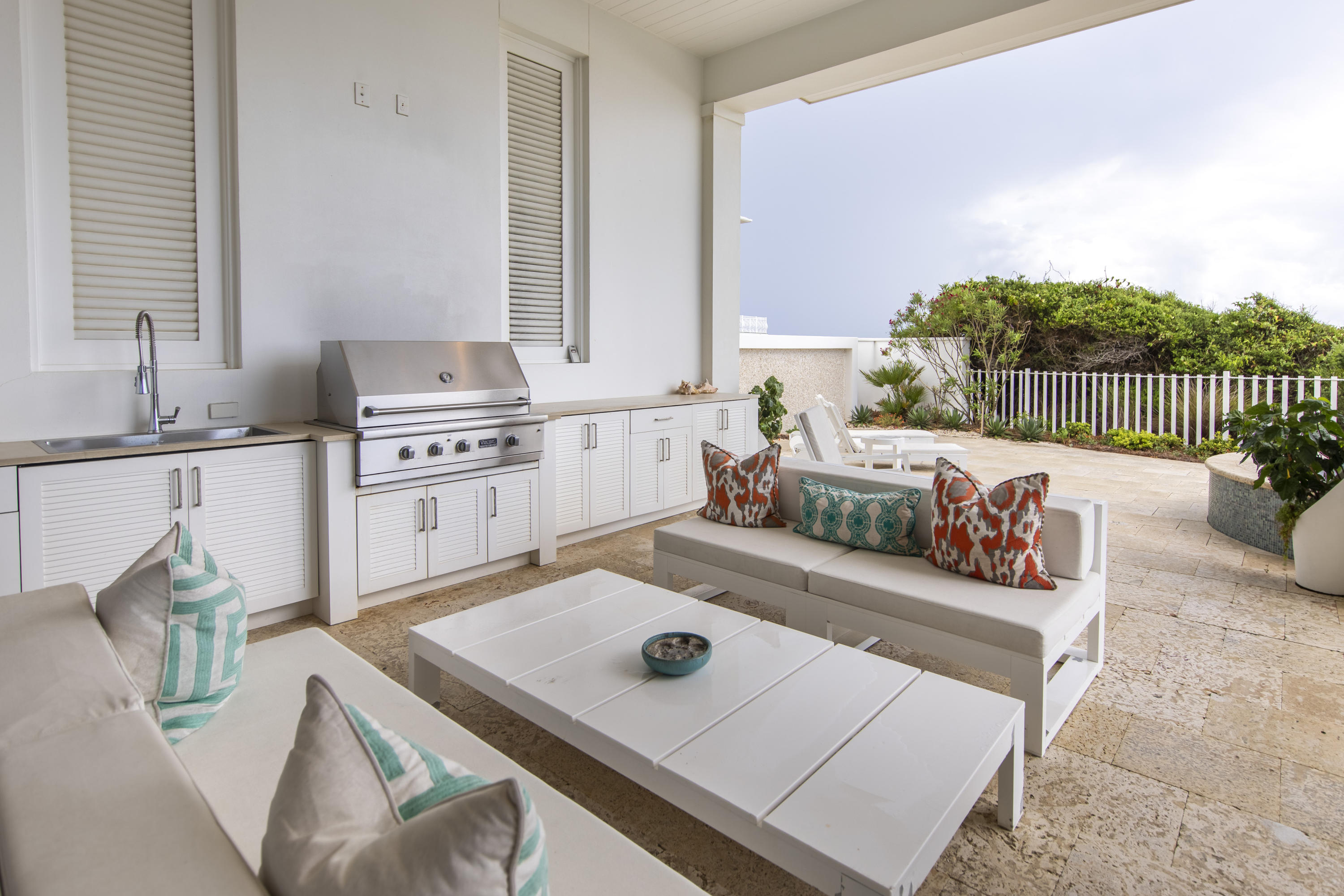 MELODIA - Residential