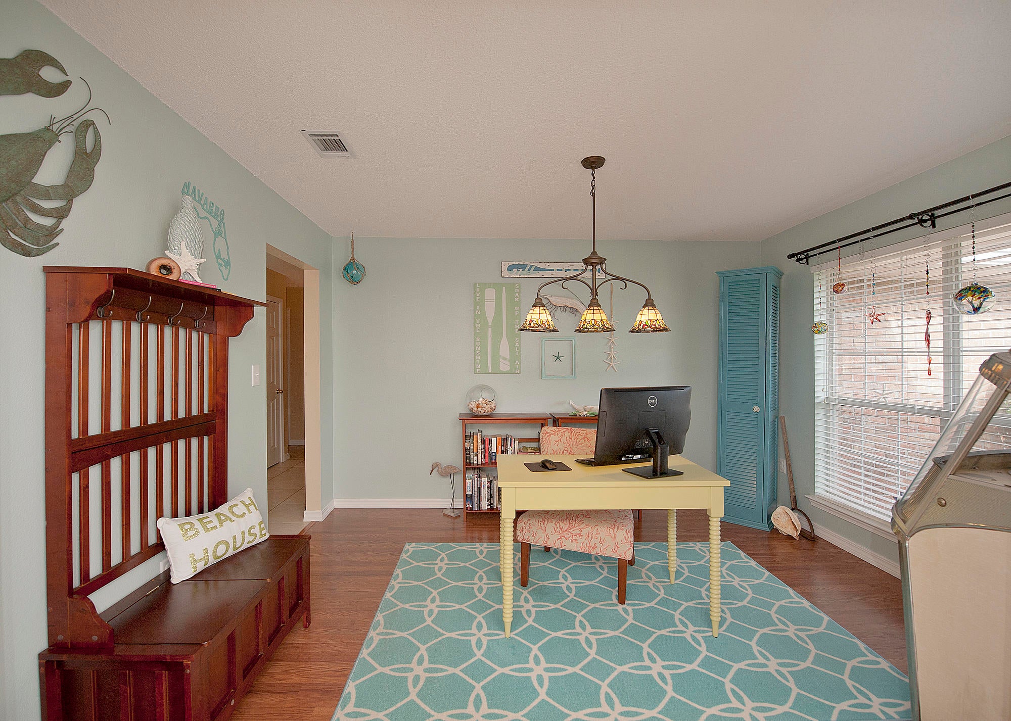BRIGHTON OAKS - Residential