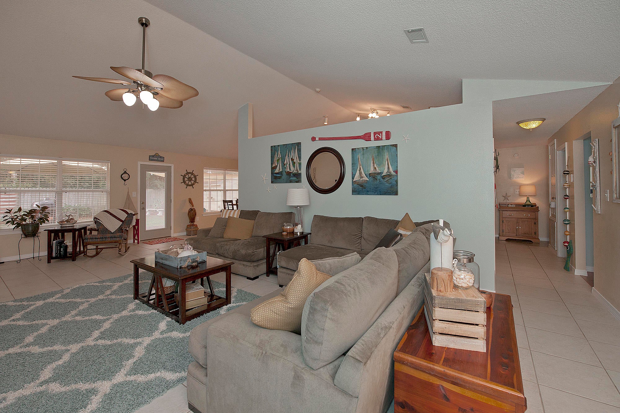 BRIGHTON OAKS - Residential