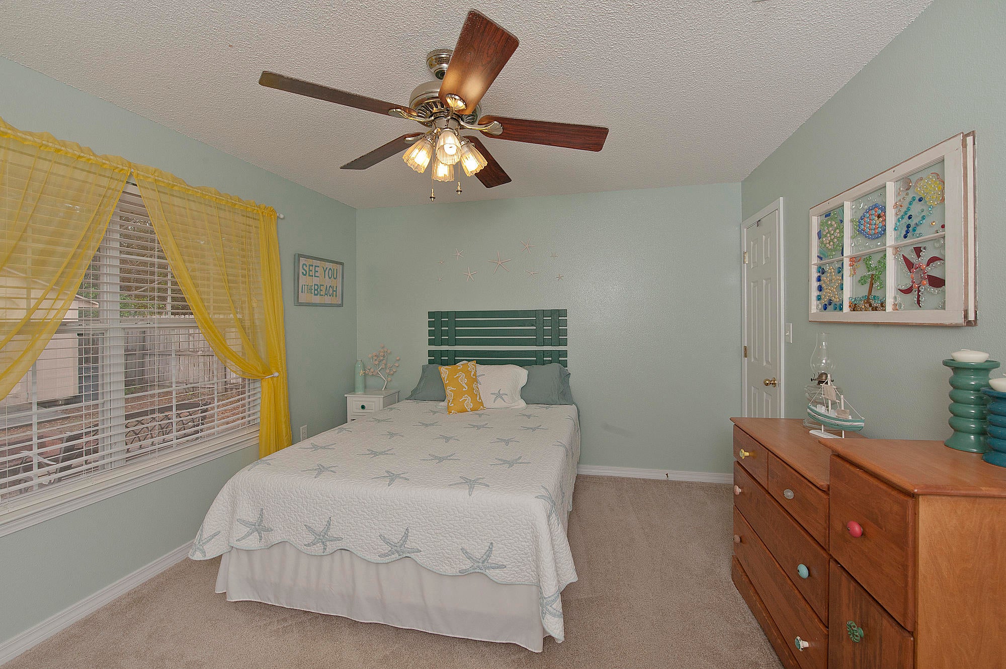 BRIGHTON OAKS - Residential