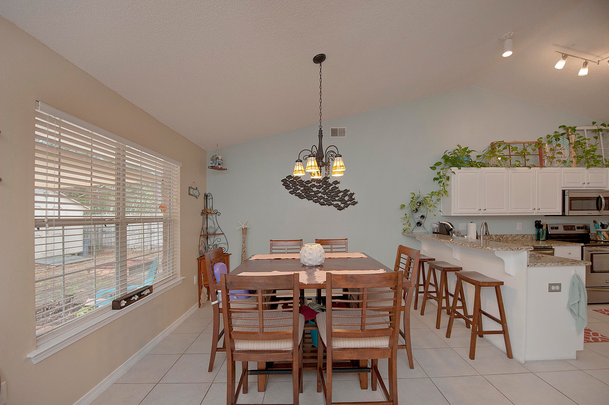 BRIGHTON OAKS - Residential