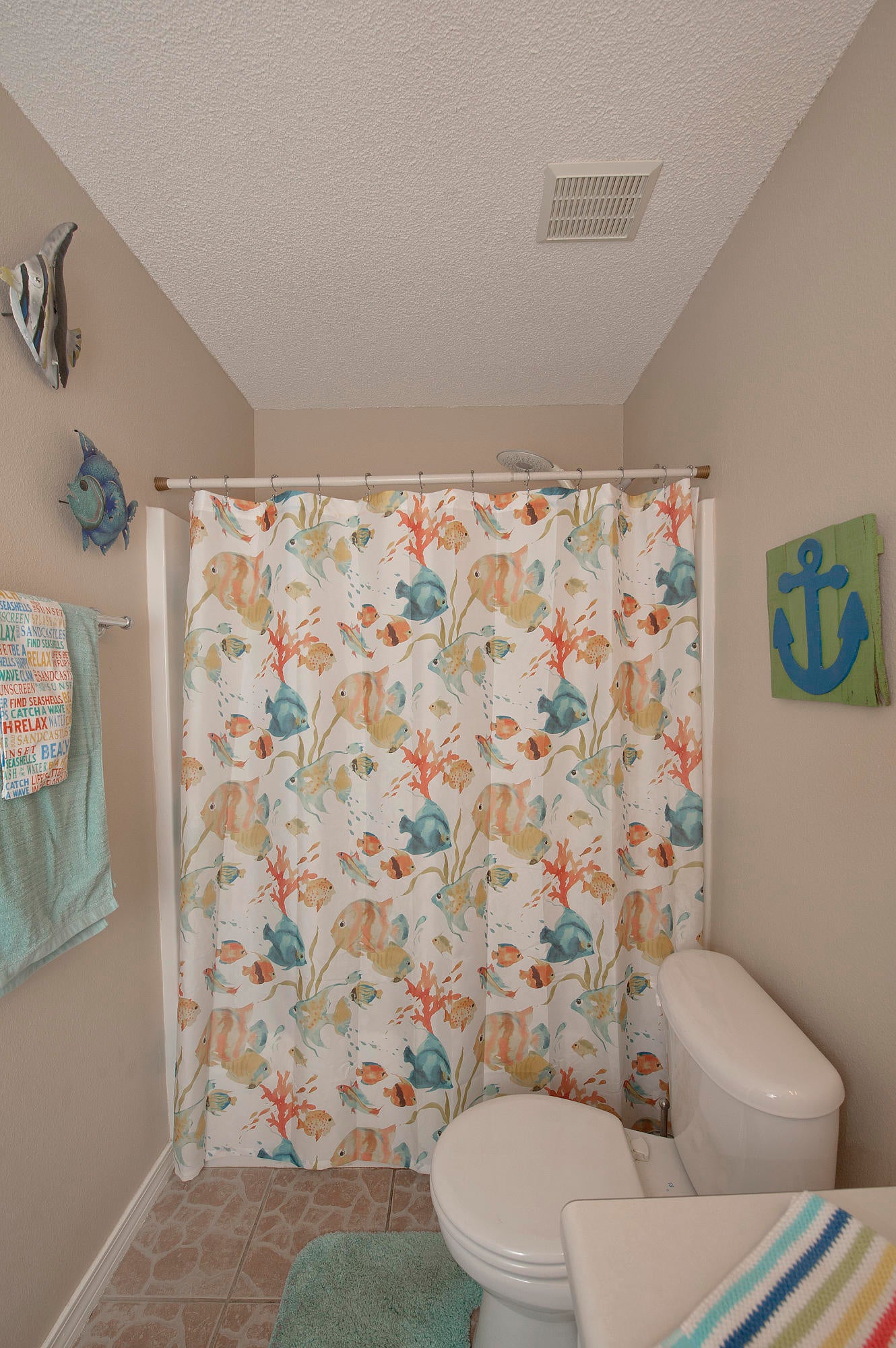 BRIGHTON OAKS - Residential