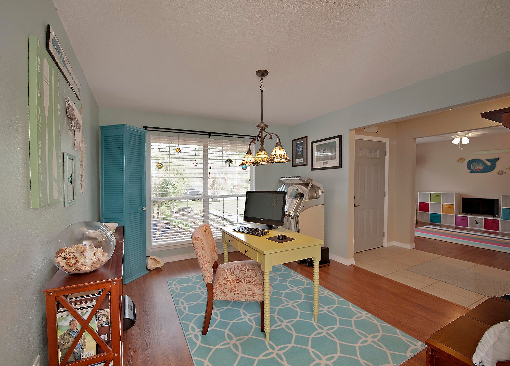 BRIGHTON OAKS - Residential