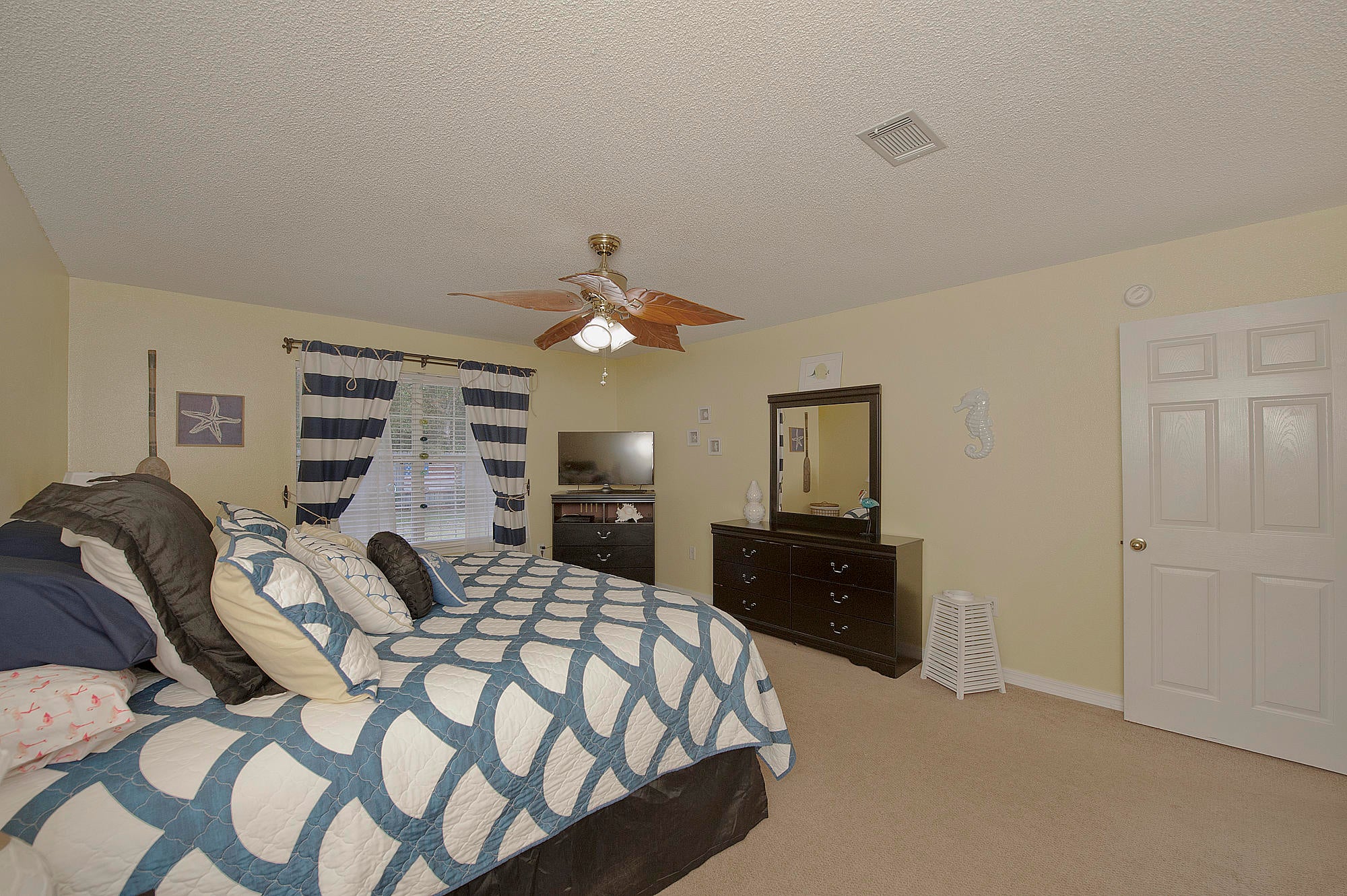 BRIGHTON OAKS - Residential