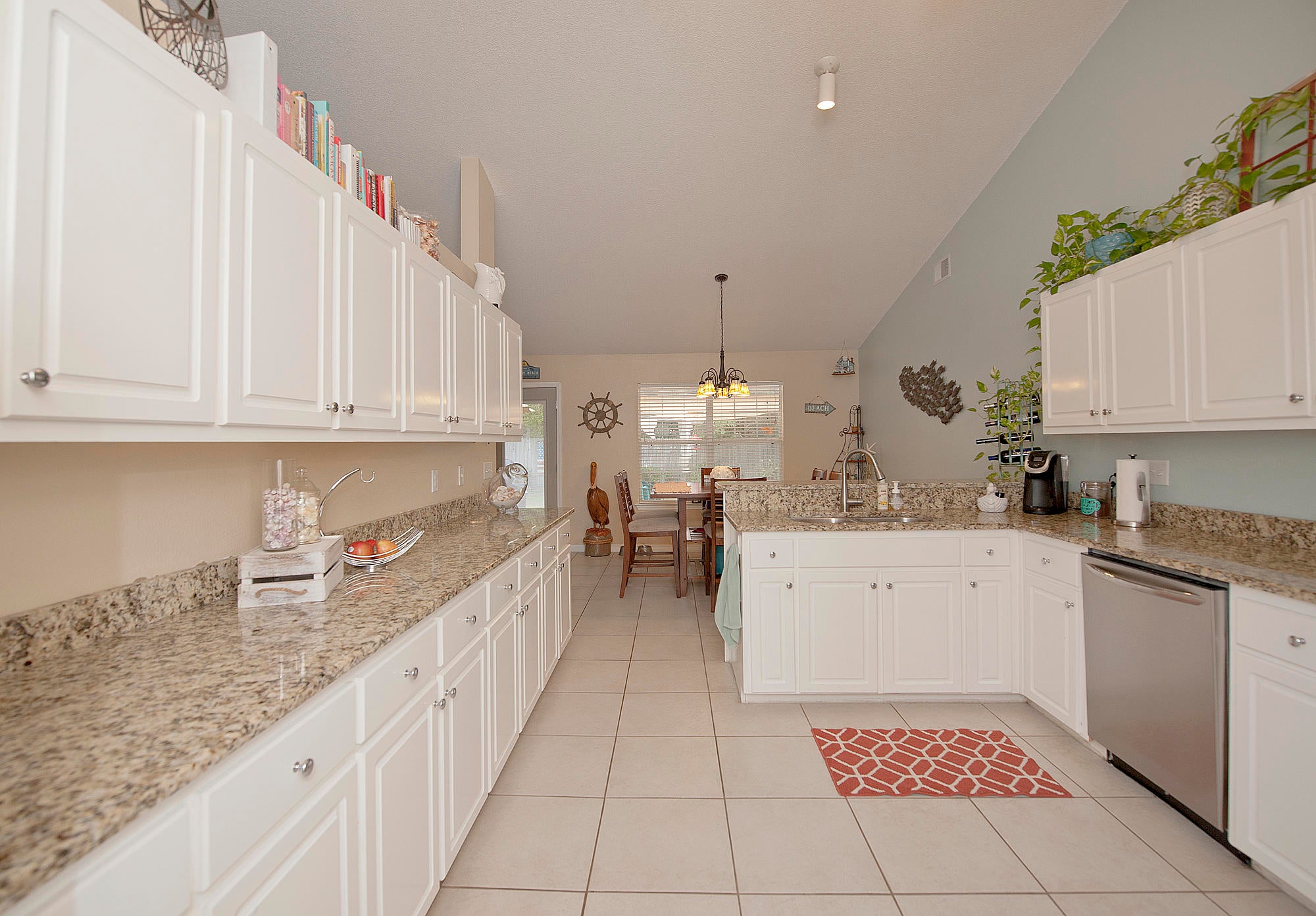 BRIGHTON OAKS - Residential