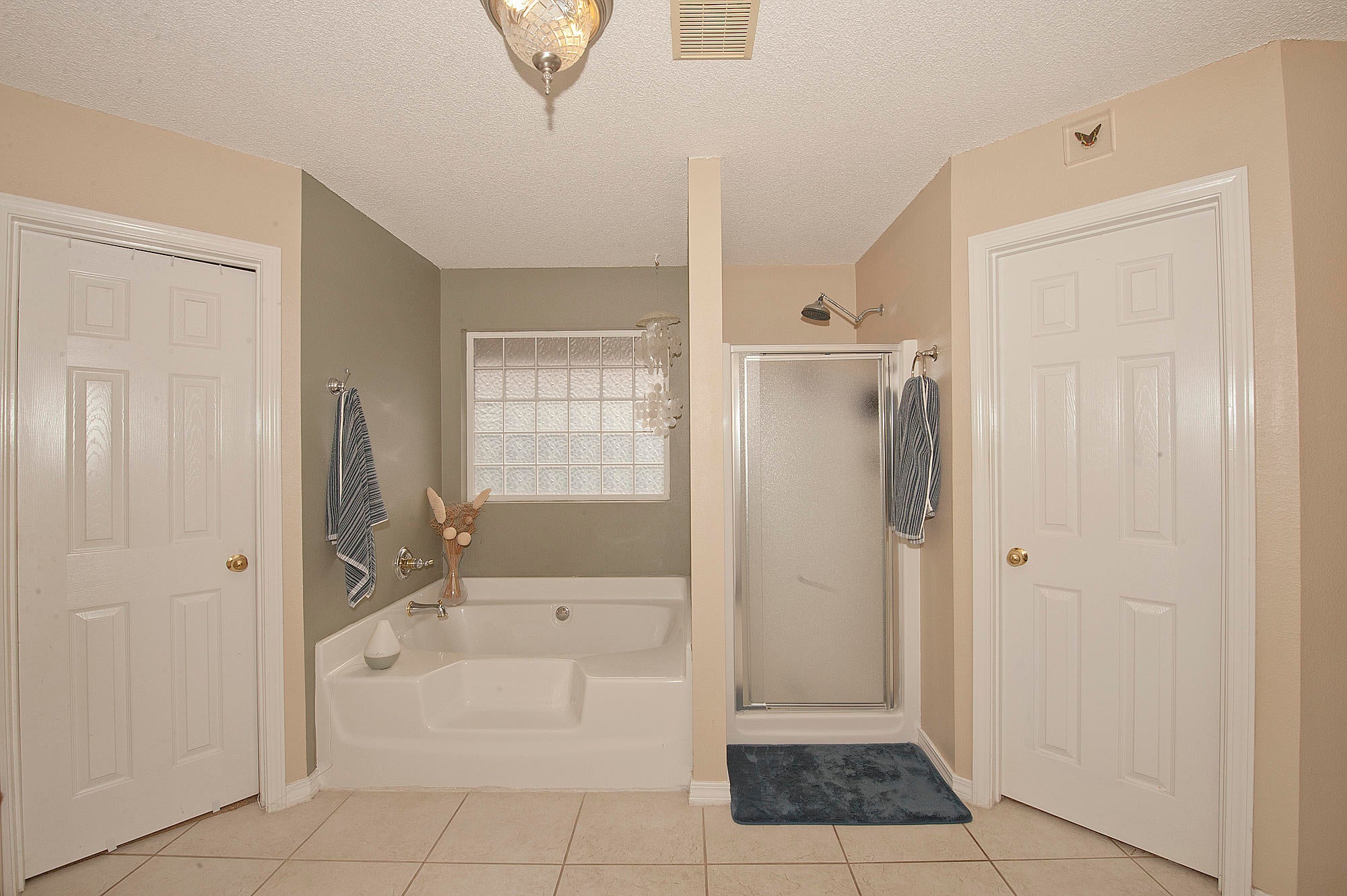 BRIGHTON OAKS - Residential
