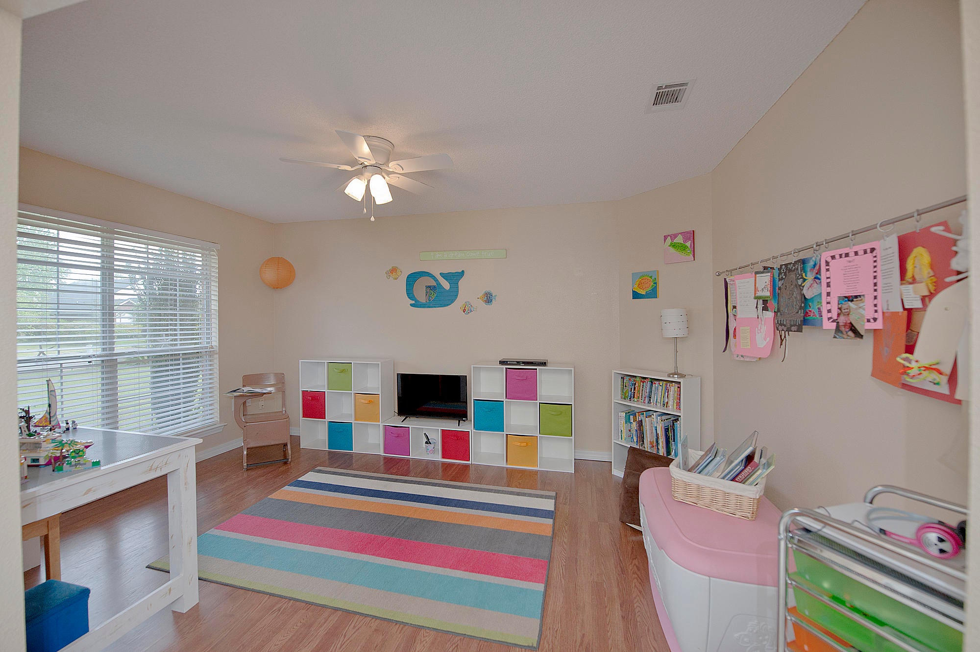 BRIGHTON OAKS - Residential