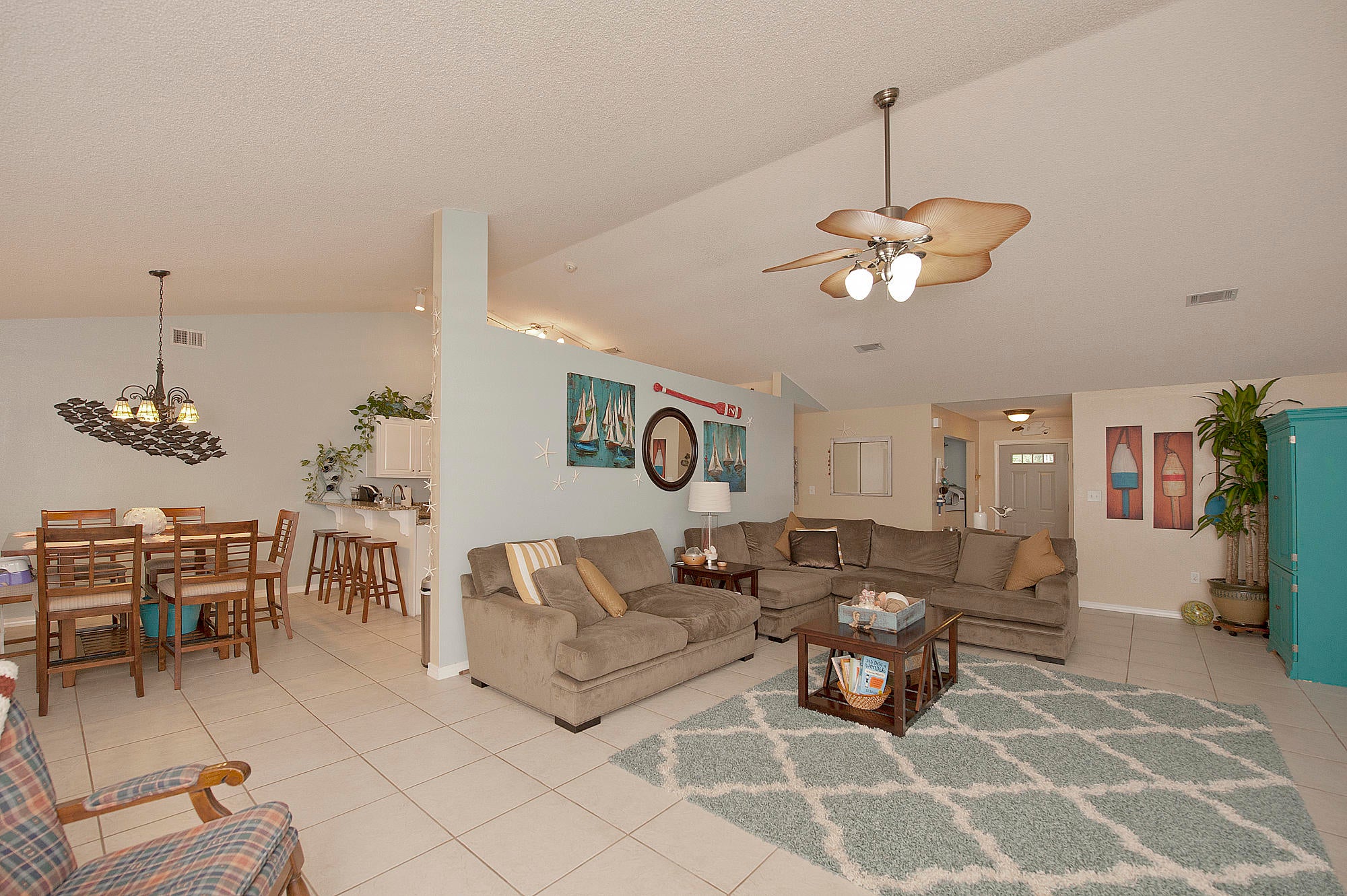 BRIGHTON OAKS - Residential