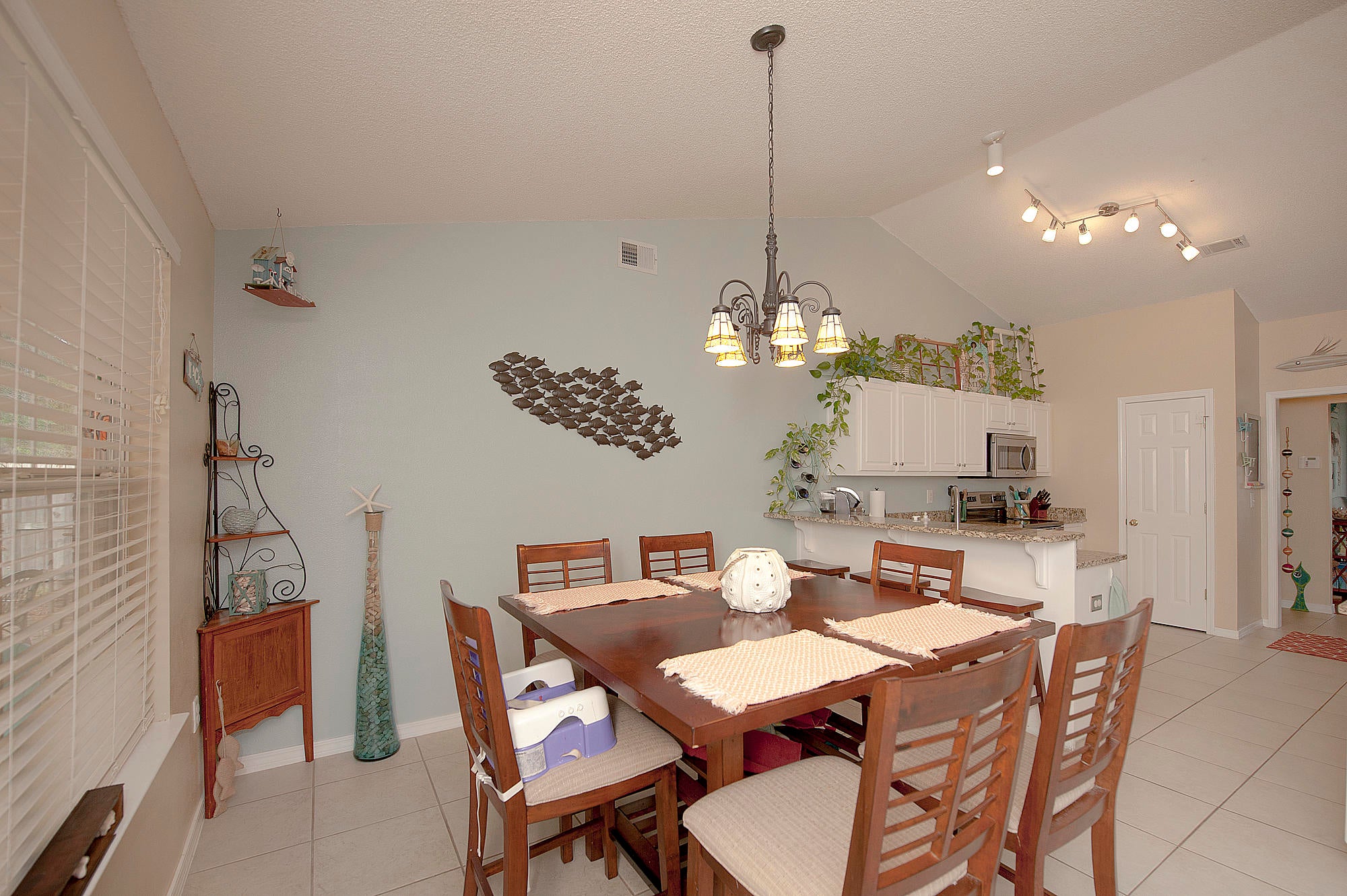 BRIGHTON OAKS - Residential