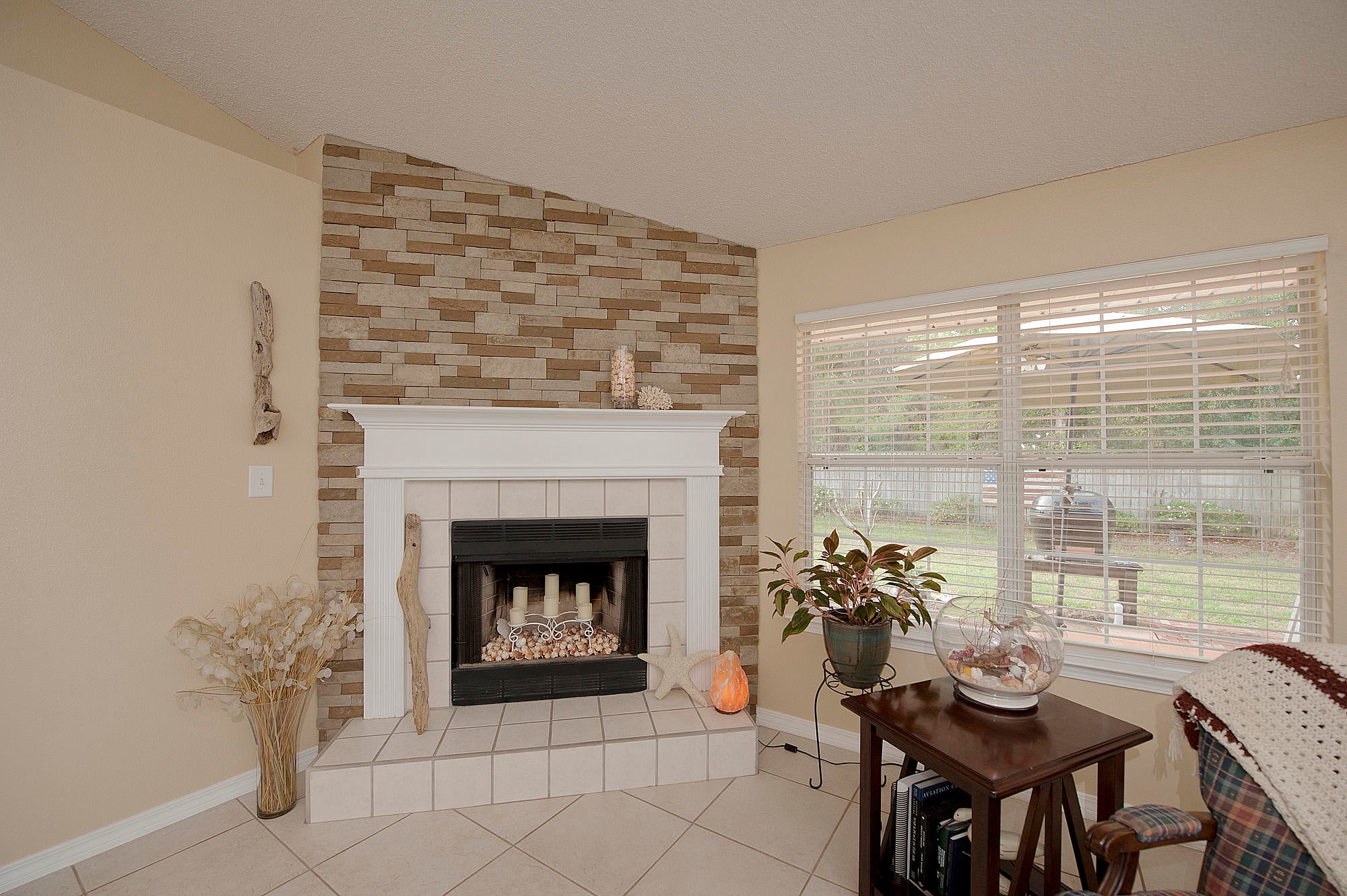 BRIGHTON OAKS - Residential