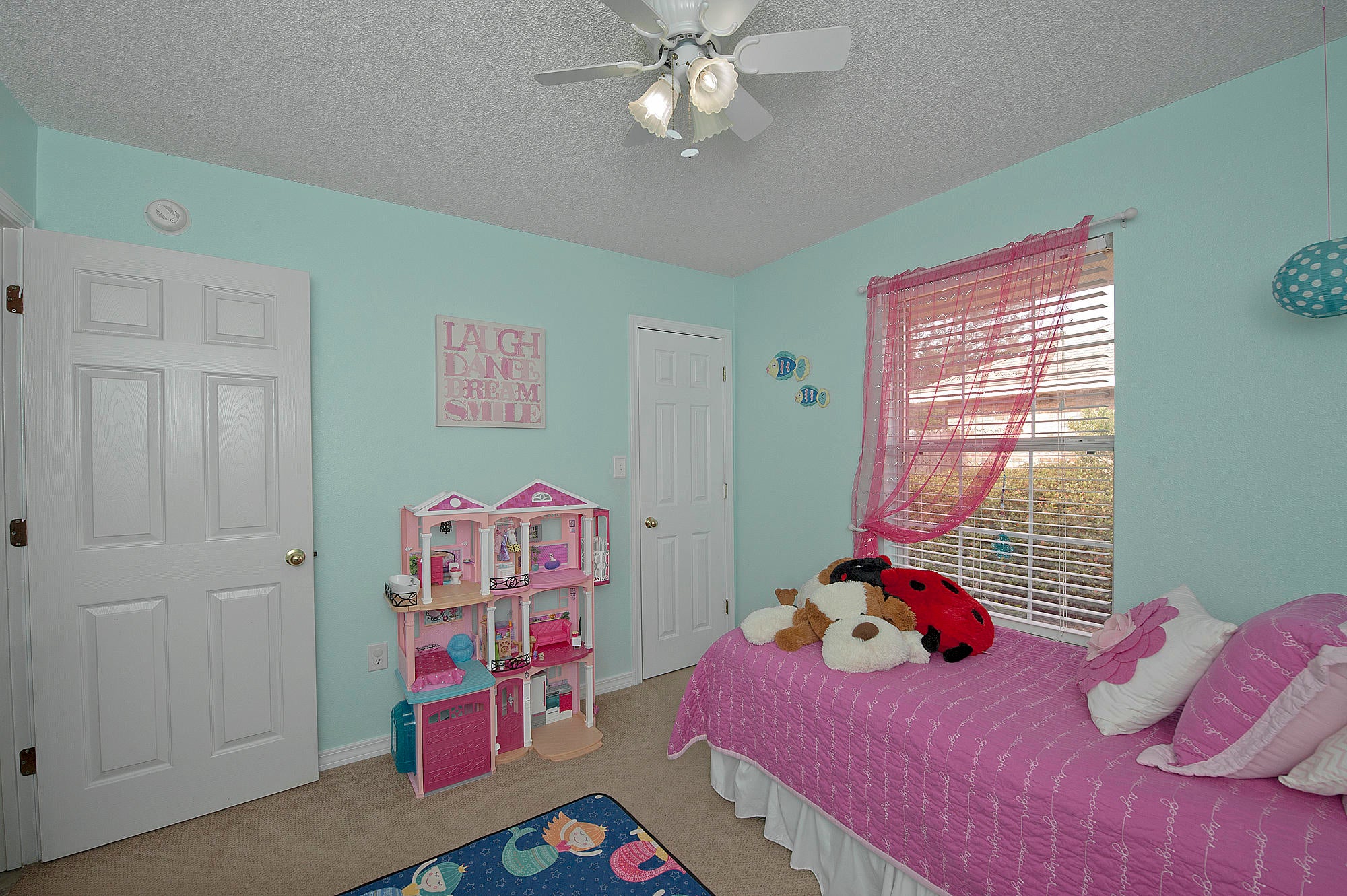 BRIGHTON OAKS - Residential
