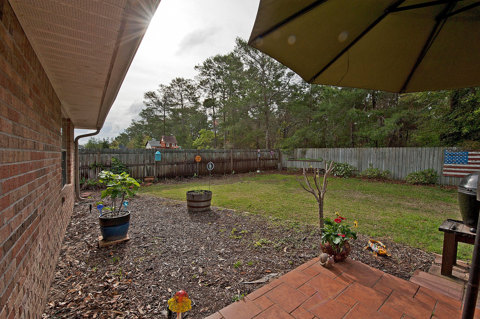 BRIGHTON OAKS - Residential