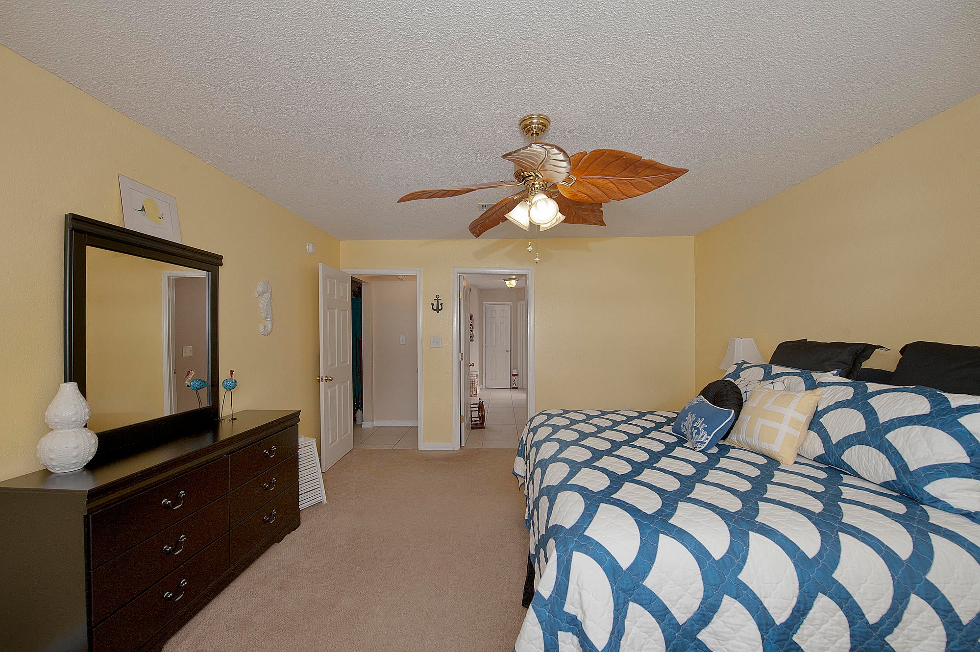 BRIGHTON OAKS - Residential