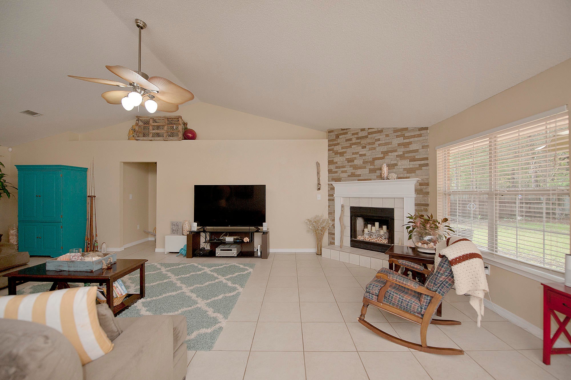 BRIGHTON OAKS - Residential
