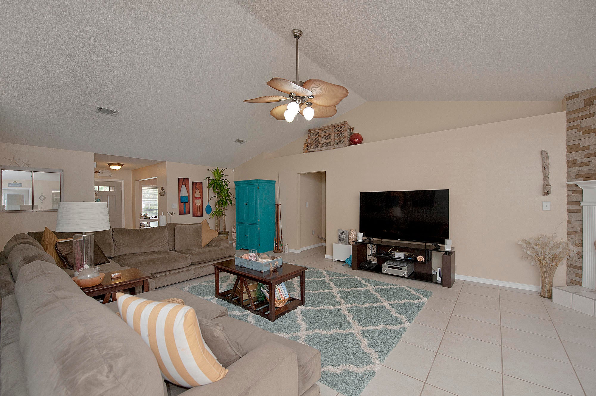BRIGHTON OAKS - Residential