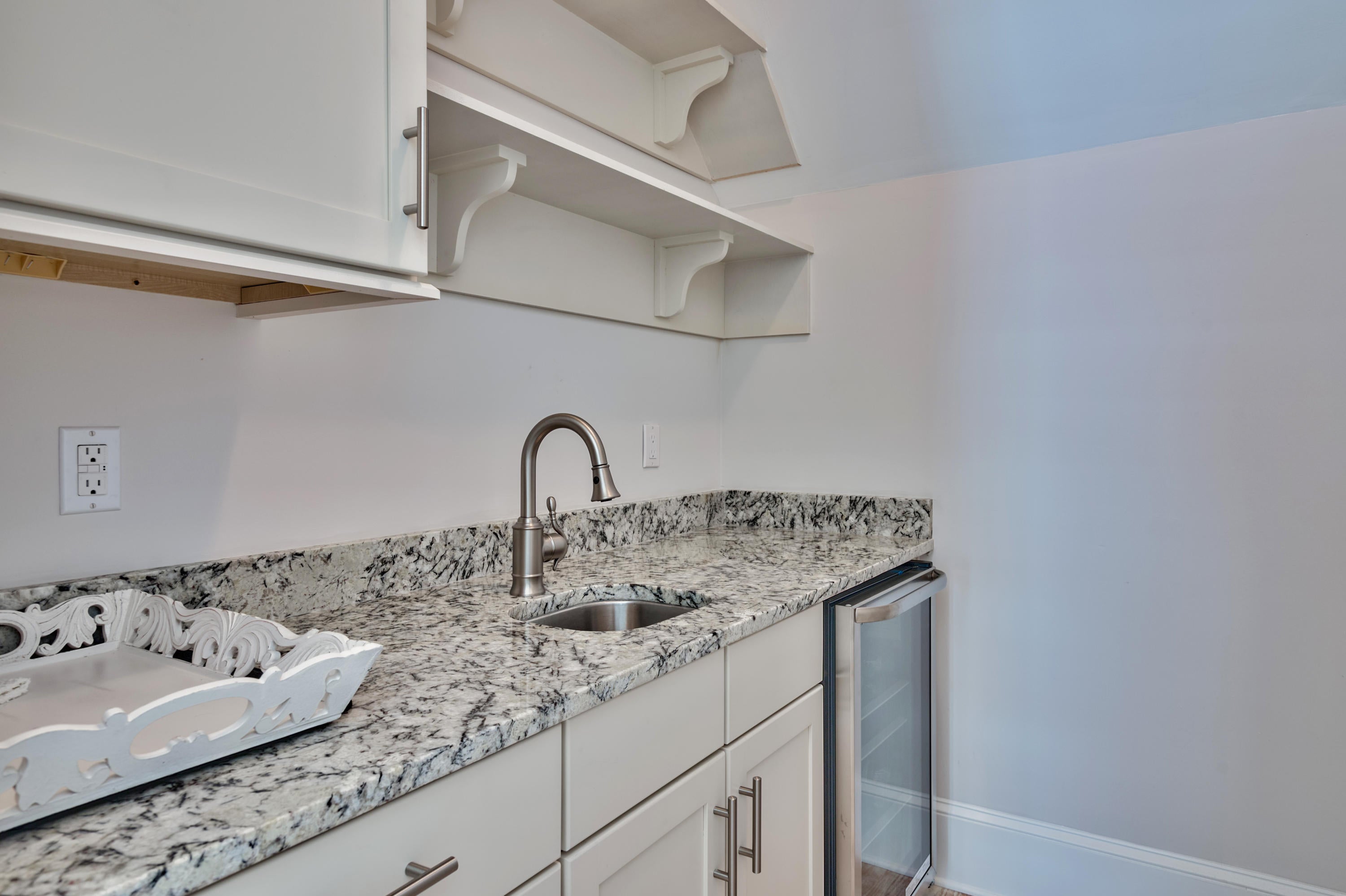 Prominence - Residential